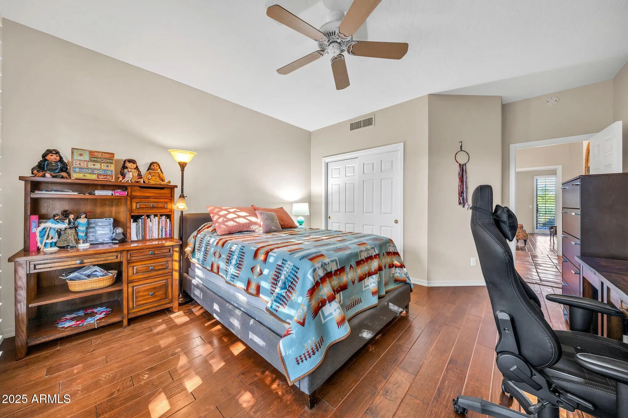 Property Slideshow image 26 of 48 | 19102 e tonto trl, Rio Verde, AZ, 85263