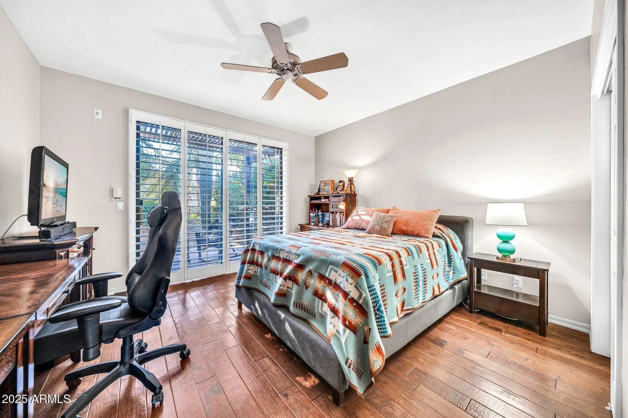 Property Slideshow image 27 of 48 | 19102 e tonto trl, Rio Verde, AZ, 85263