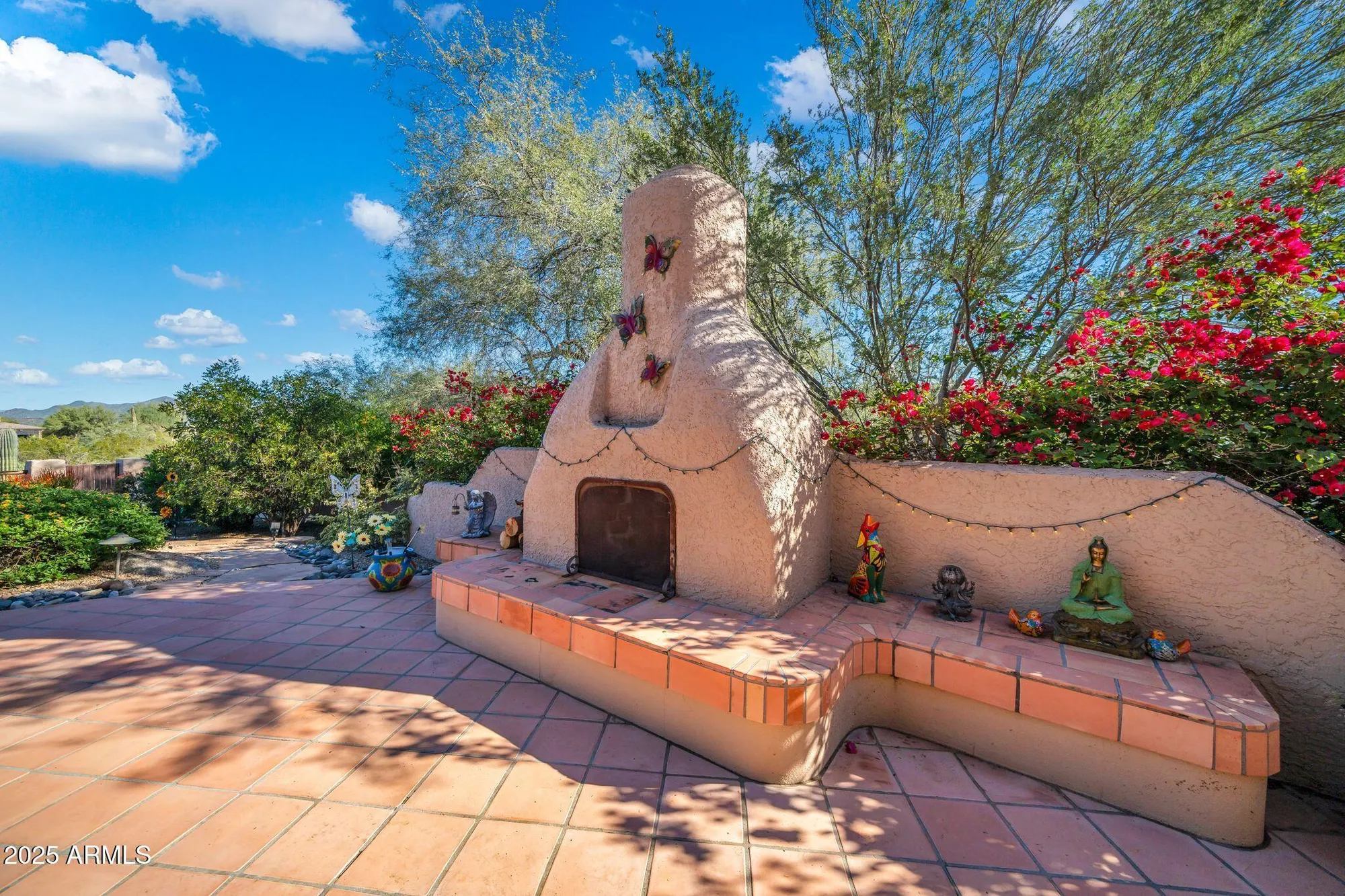 Property Slideshow image 28 of 48 | 19102 e tonto trl, Rio Verde, AZ, 85263