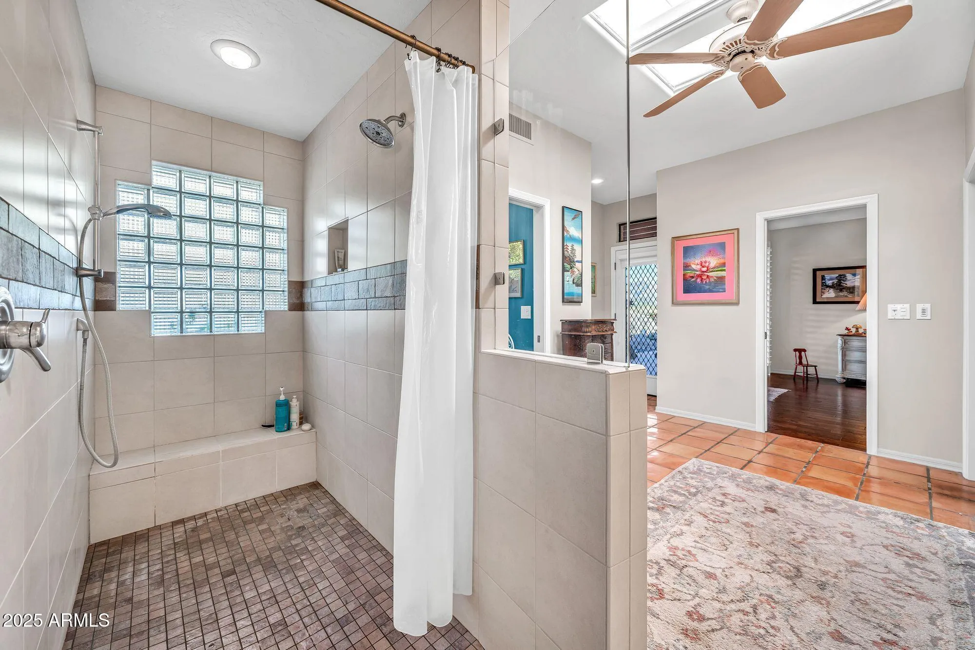 Property Slideshow image 17 of 48 | 19102 e tonto trl, Rio Verde, AZ, 85263