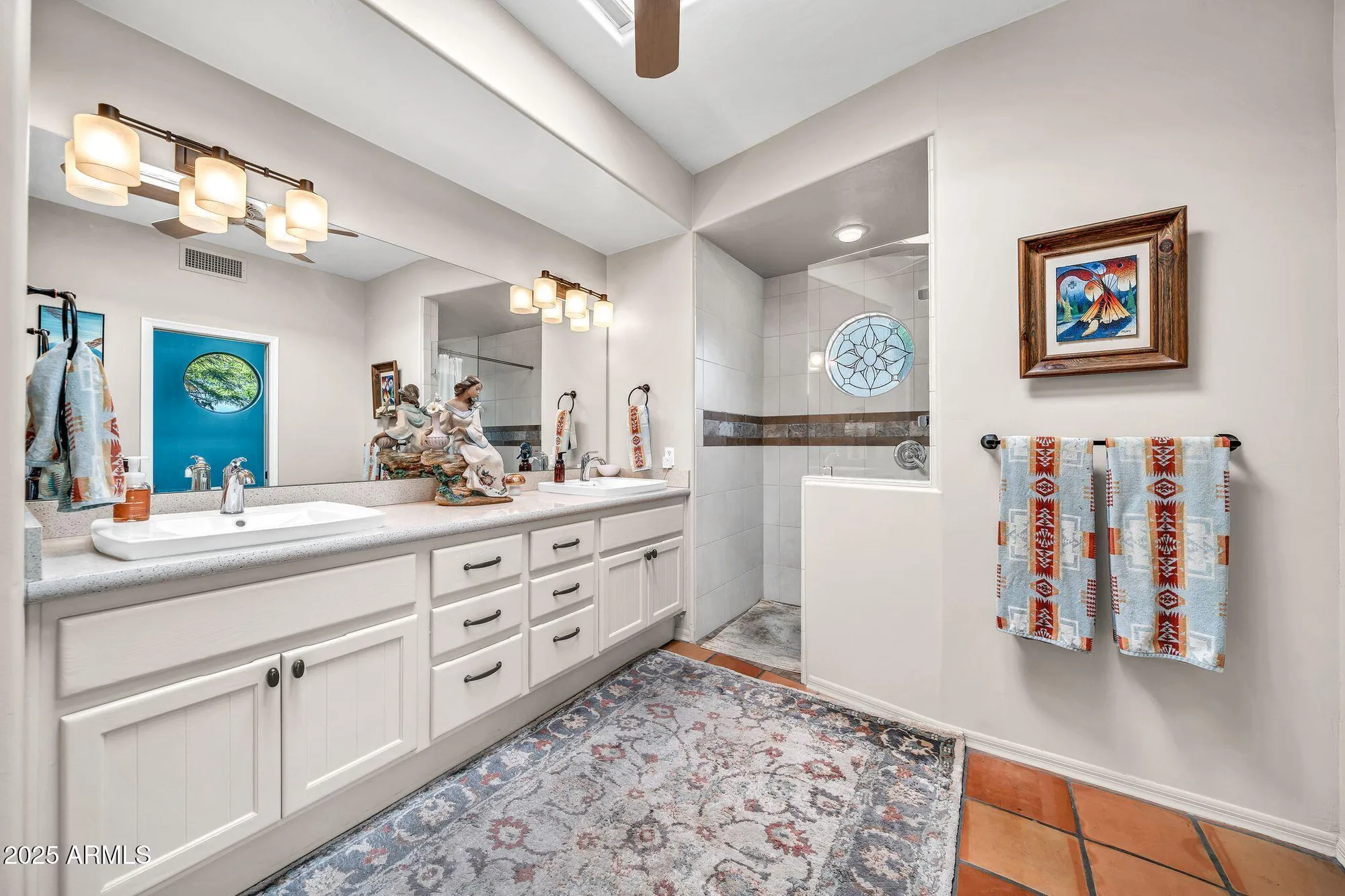 Property Slideshow image 18 of 48 | 19102 e tonto trl, Rio Verde, AZ, 85263