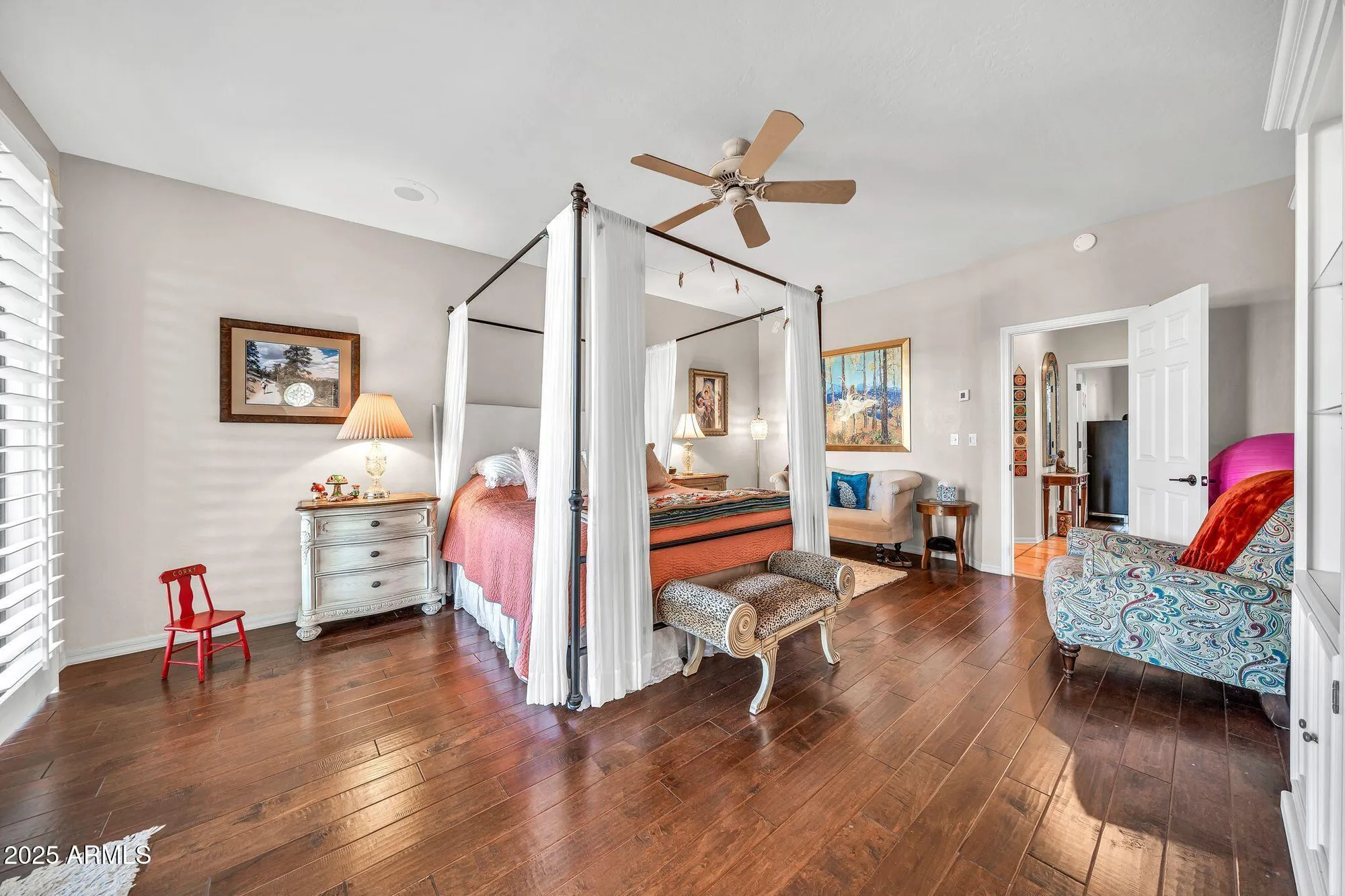 Property Slideshow image 19 of 48 | 19102 e tonto trl, Rio Verde, AZ, 85263