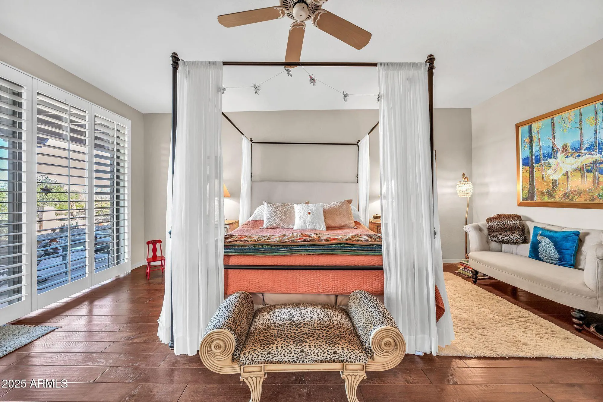 Property Slideshow image 20 of 48 | 19102 e tonto trl, Rio Verde, AZ, 85263