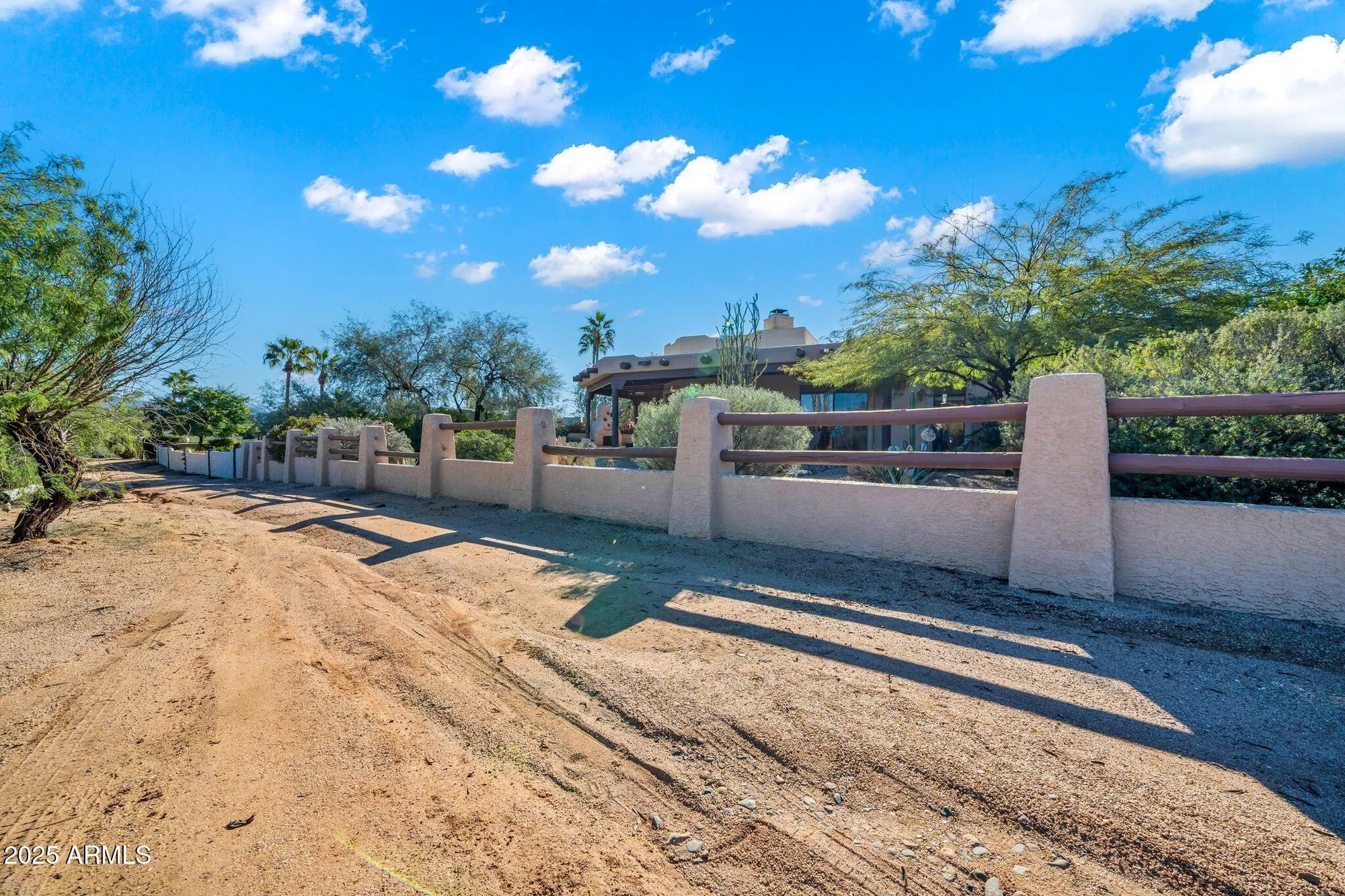 Property Slideshow image 33 of 48 | 19102 e tonto trl, Rio Verde, AZ, 85263