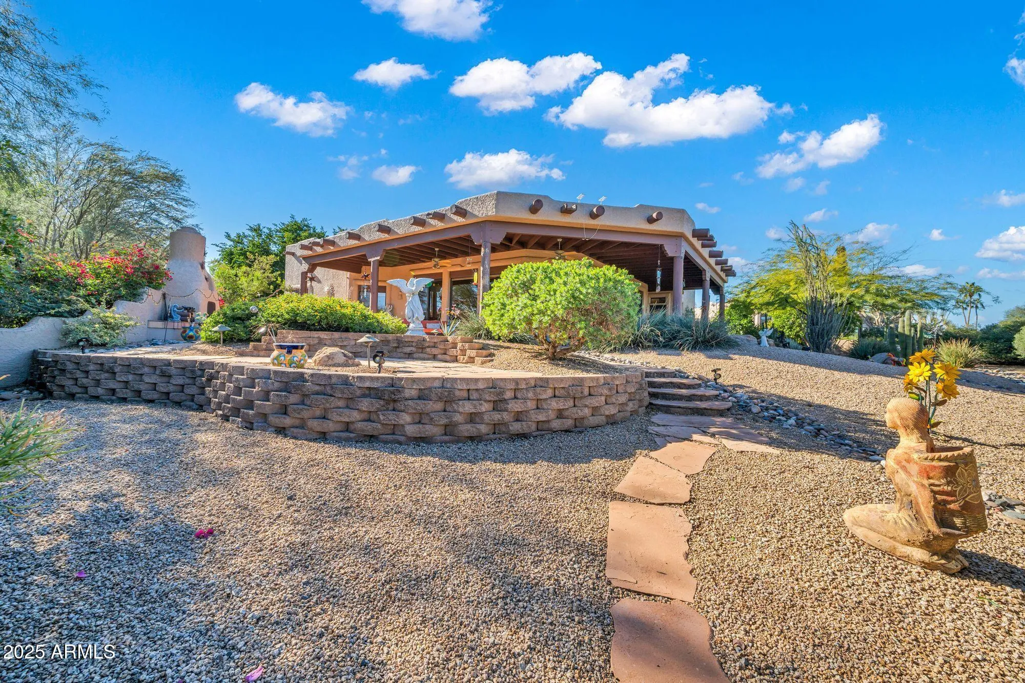 Property Slideshow image 34 of 48 | 19102 e tonto trl, Rio Verde, AZ, 85263