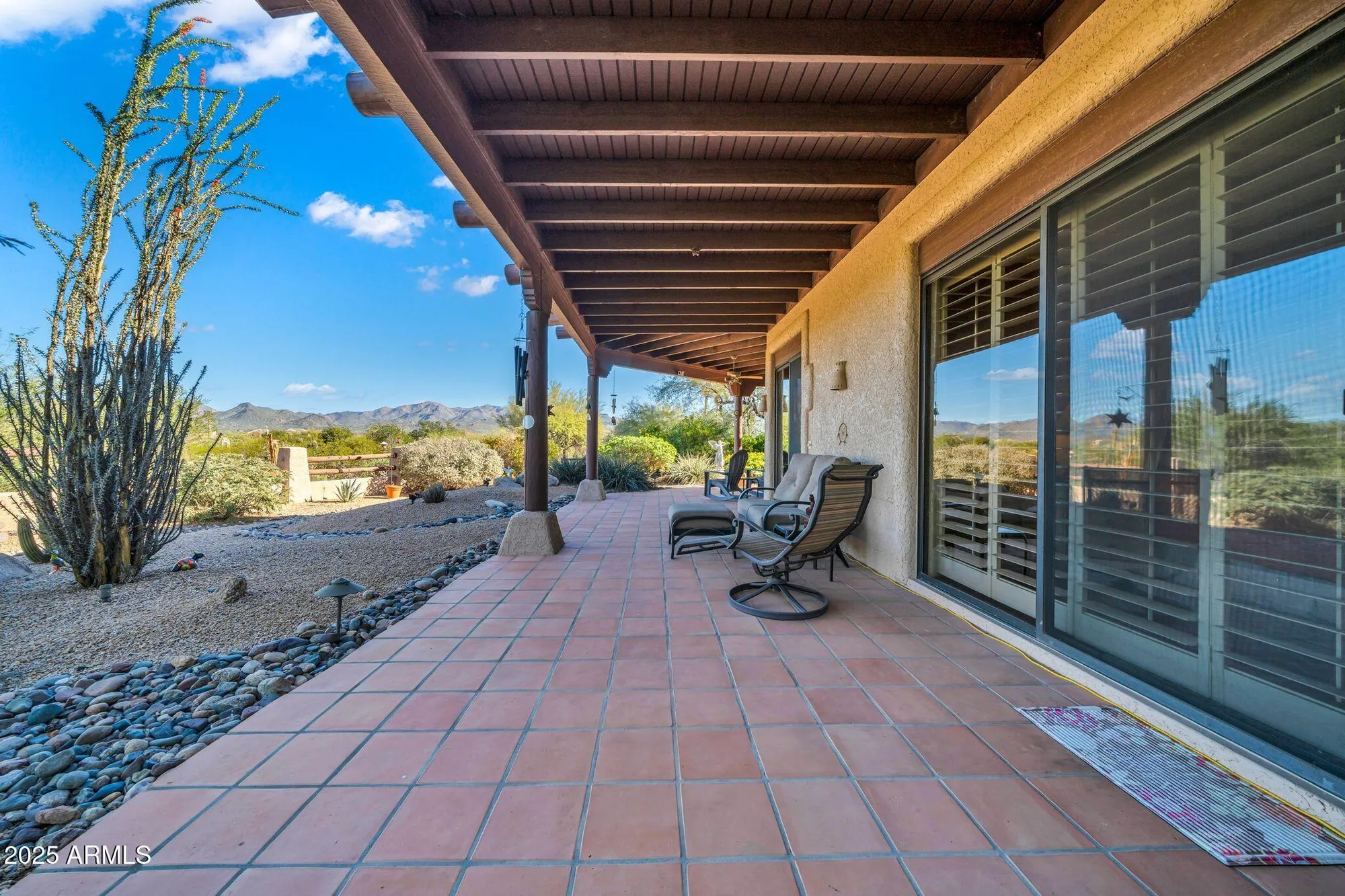 Property Slideshow image 35 of 48 | 19102 e tonto trl, Rio Verde, AZ, 85263