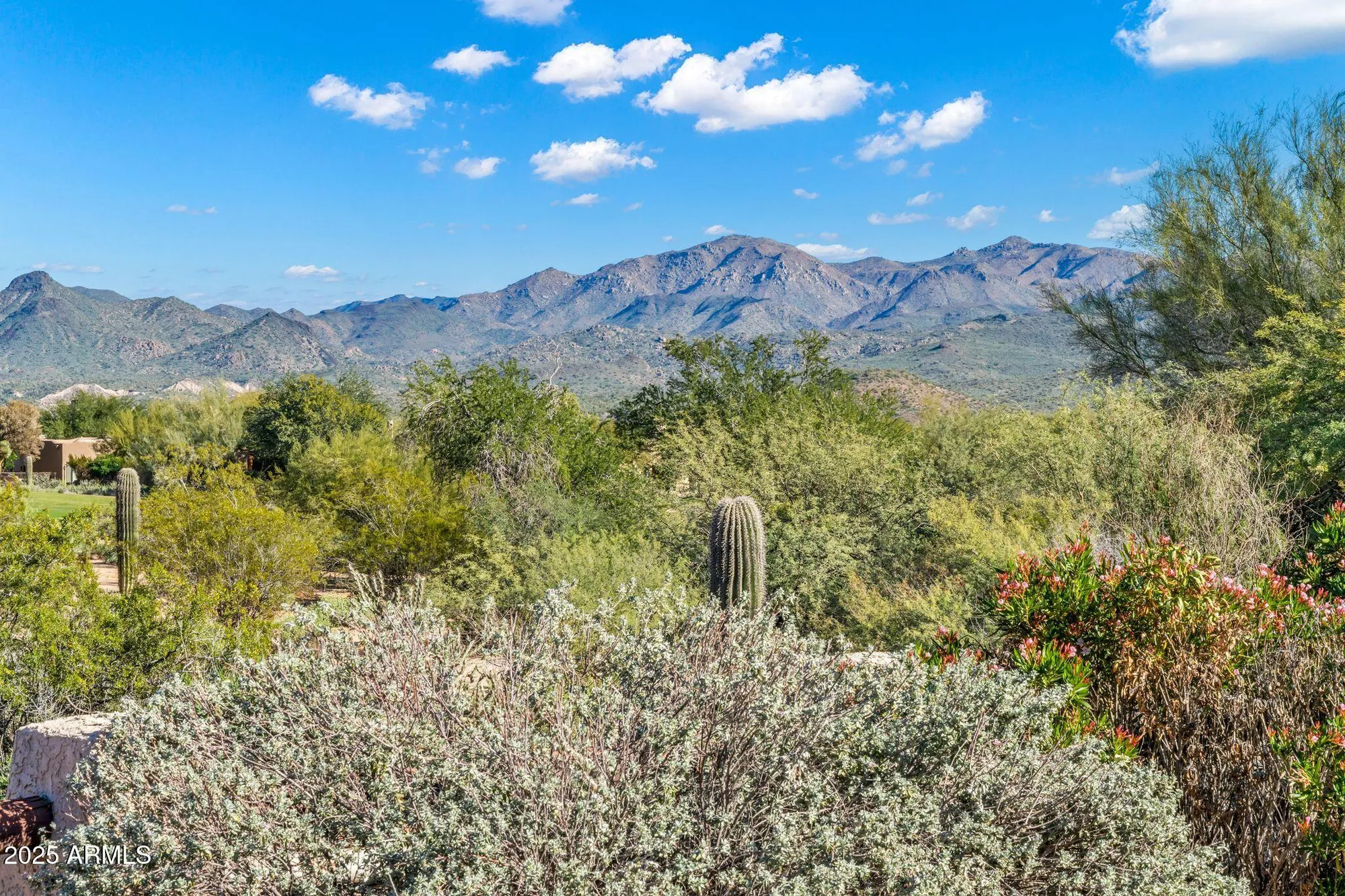 Property Slideshow image 29 of 48 | 19102 e tonto trl, Rio Verde, AZ, 85263