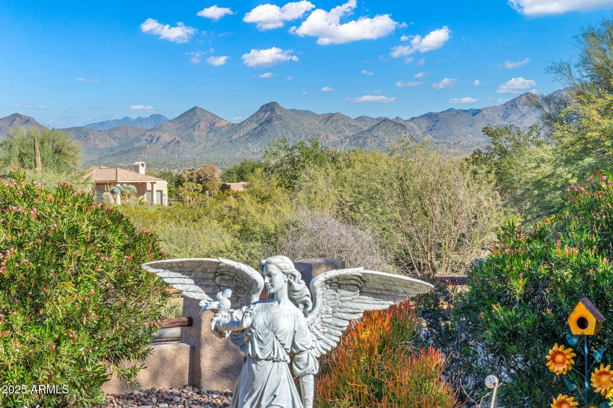 Property Slideshow image 30 of 48 | 19102 e tonto trl, Rio Verde, AZ, 85263