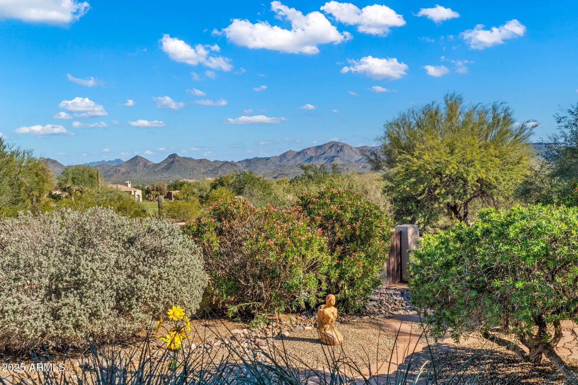 Property Slideshow image 31 of 48 | 19102 e tonto trl, Rio Verde, AZ, 85263