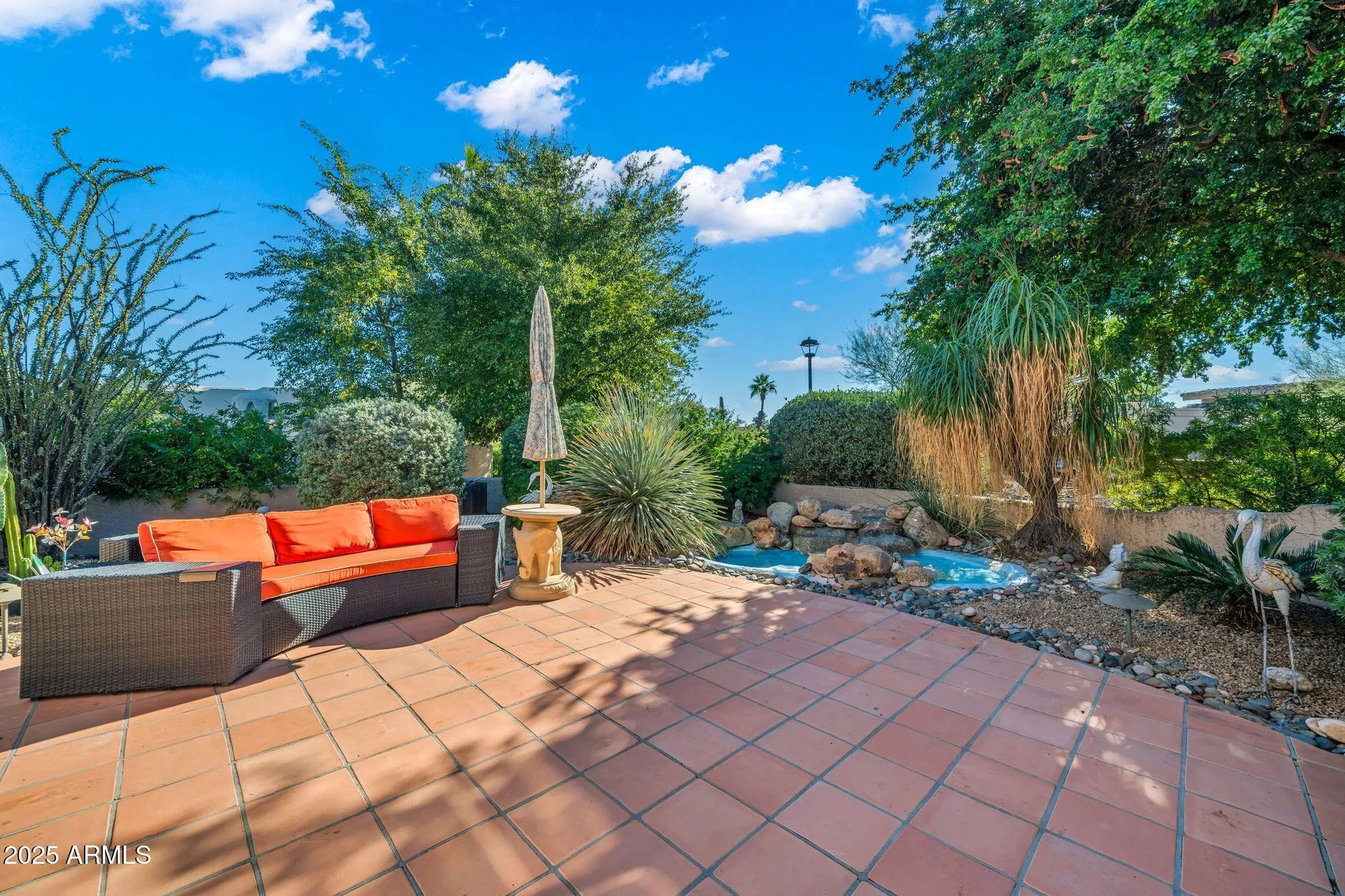Property Slideshow image 32 of 48 | 19102 e tonto trl, Rio Verde, AZ, 85263