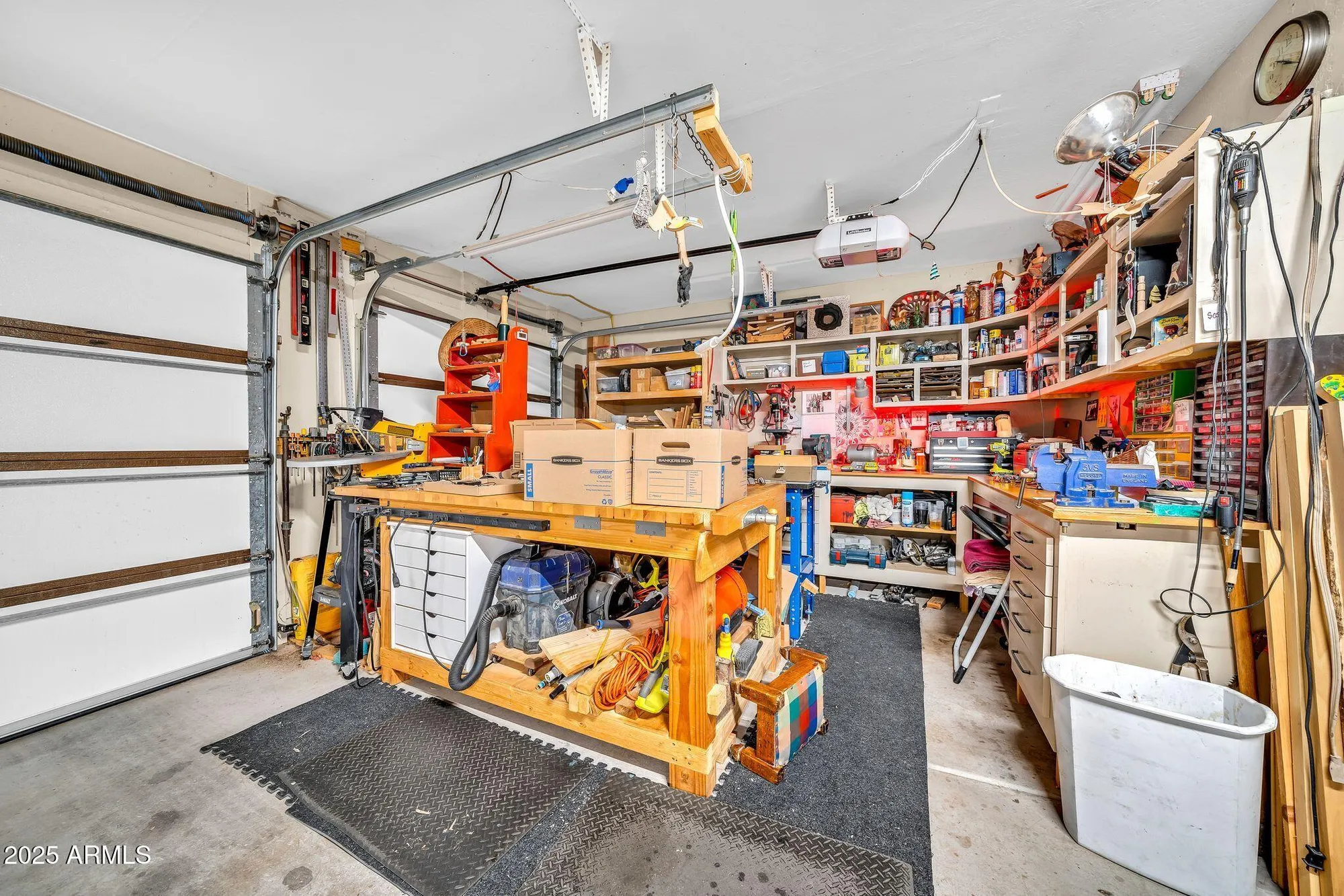 Property Slideshow image 42 of 48 | 19102 e tonto trl, Rio Verde, AZ, 85263