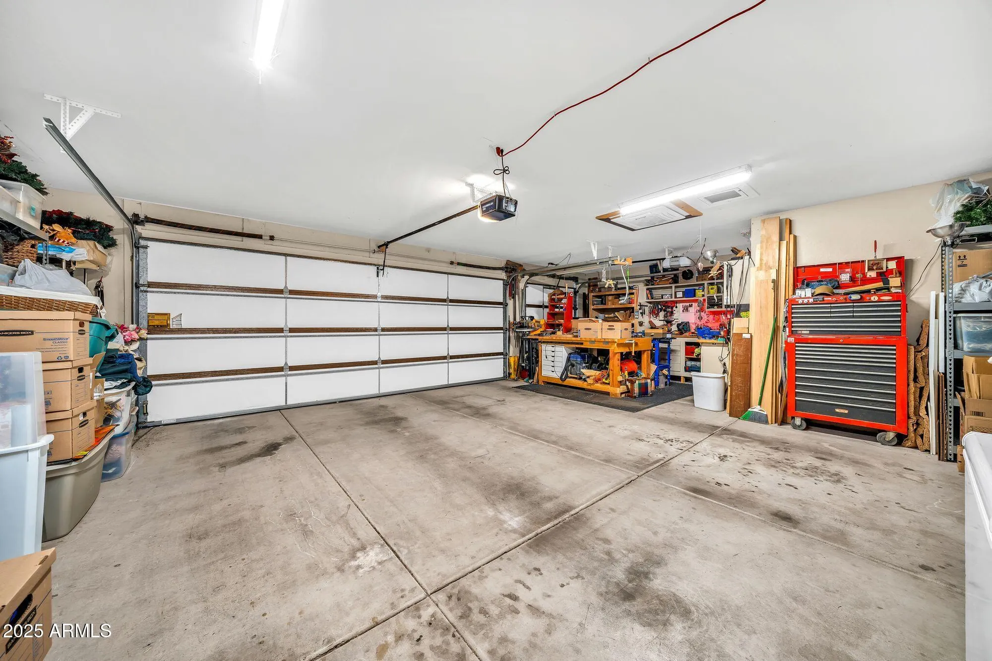 Property Slideshow image 43 of 48 | 19102 e tonto trl, Rio Verde, AZ, 85263