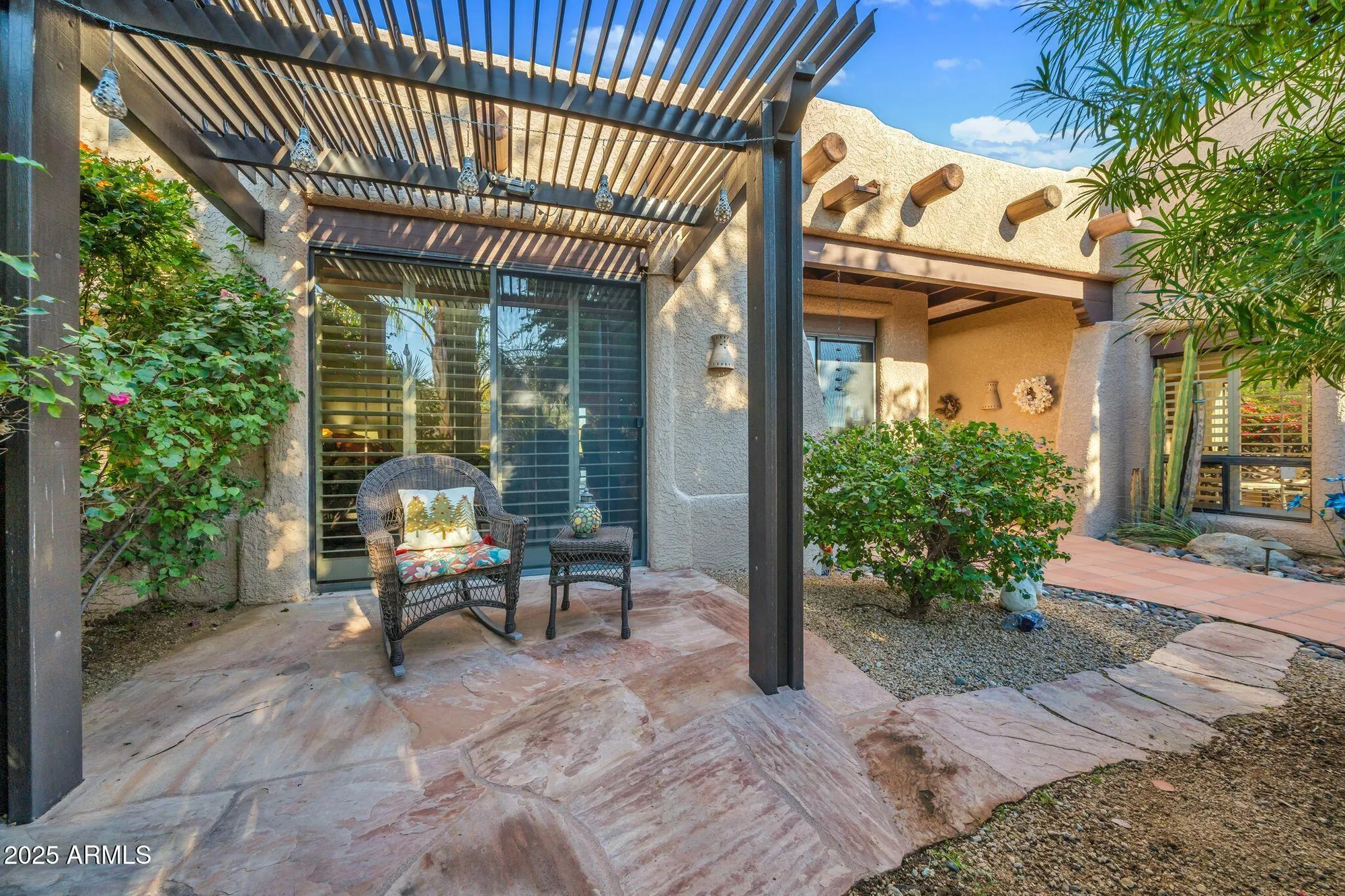 Property Slideshow image 44 of 48 | 19102 e tonto trl, Rio Verde, AZ, 85263