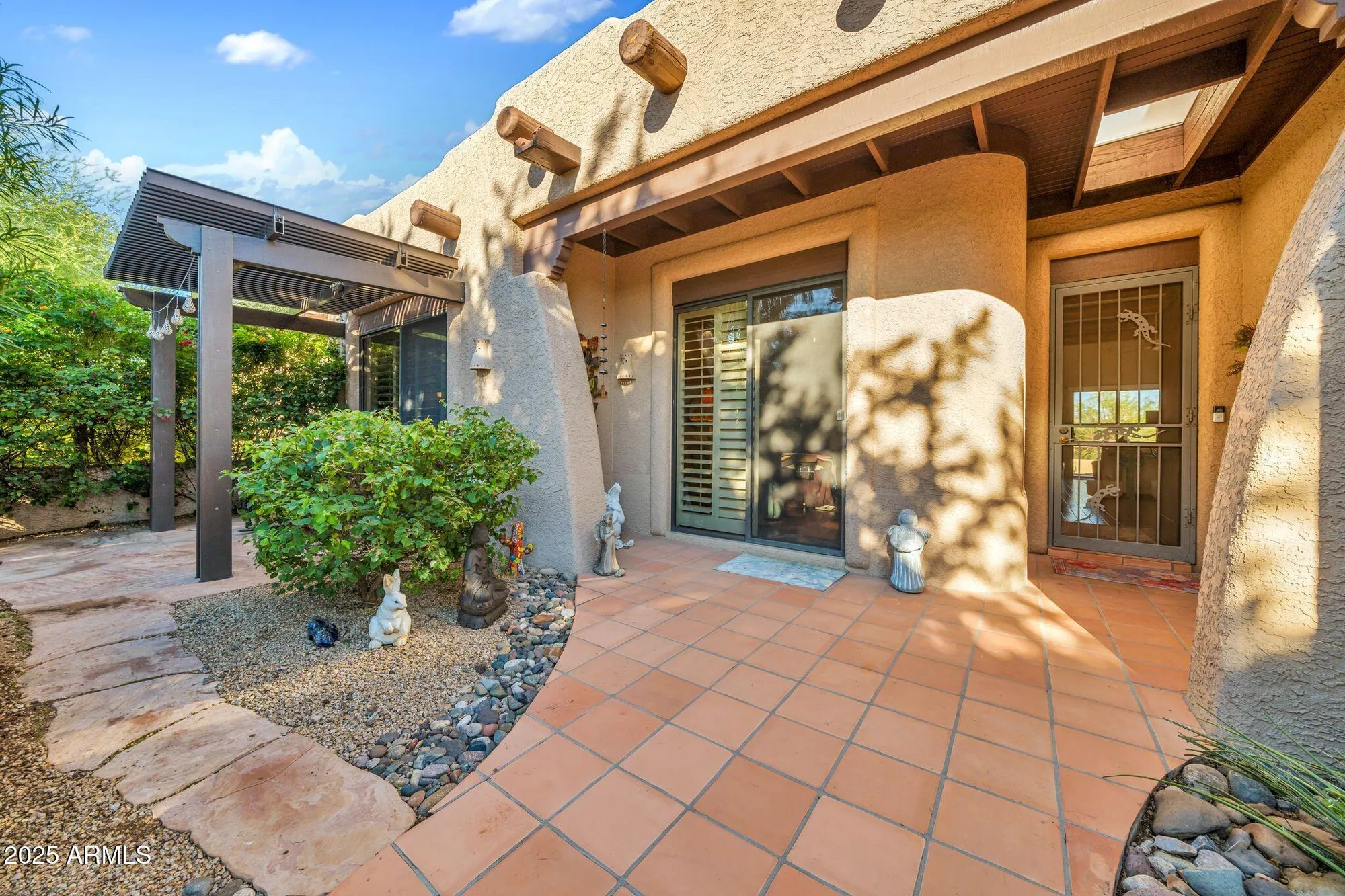 Property Slideshow image 45 of 48 | 19102 e tonto trl, Rio Verde, AZ, 85263