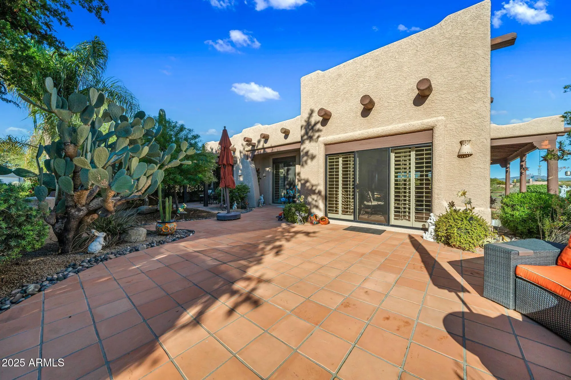 Property Slideshow image 46 of 48 | 19102 e tonto trl, Rio Verde, AZ, 85263
