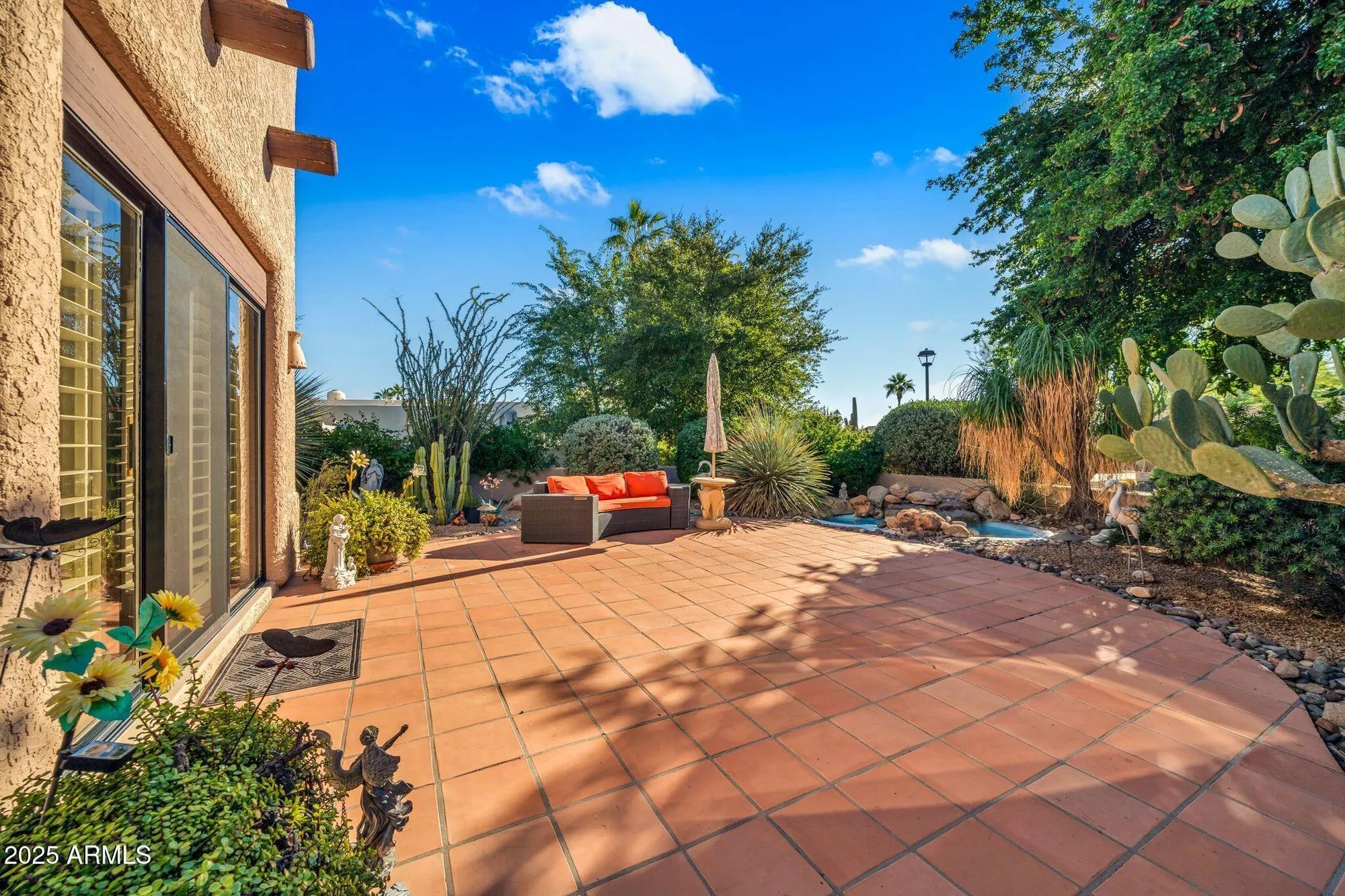 Property Slideshow image 47 of 48 | 19102 e tonto trl, Rio Verde, AZ, 85263
