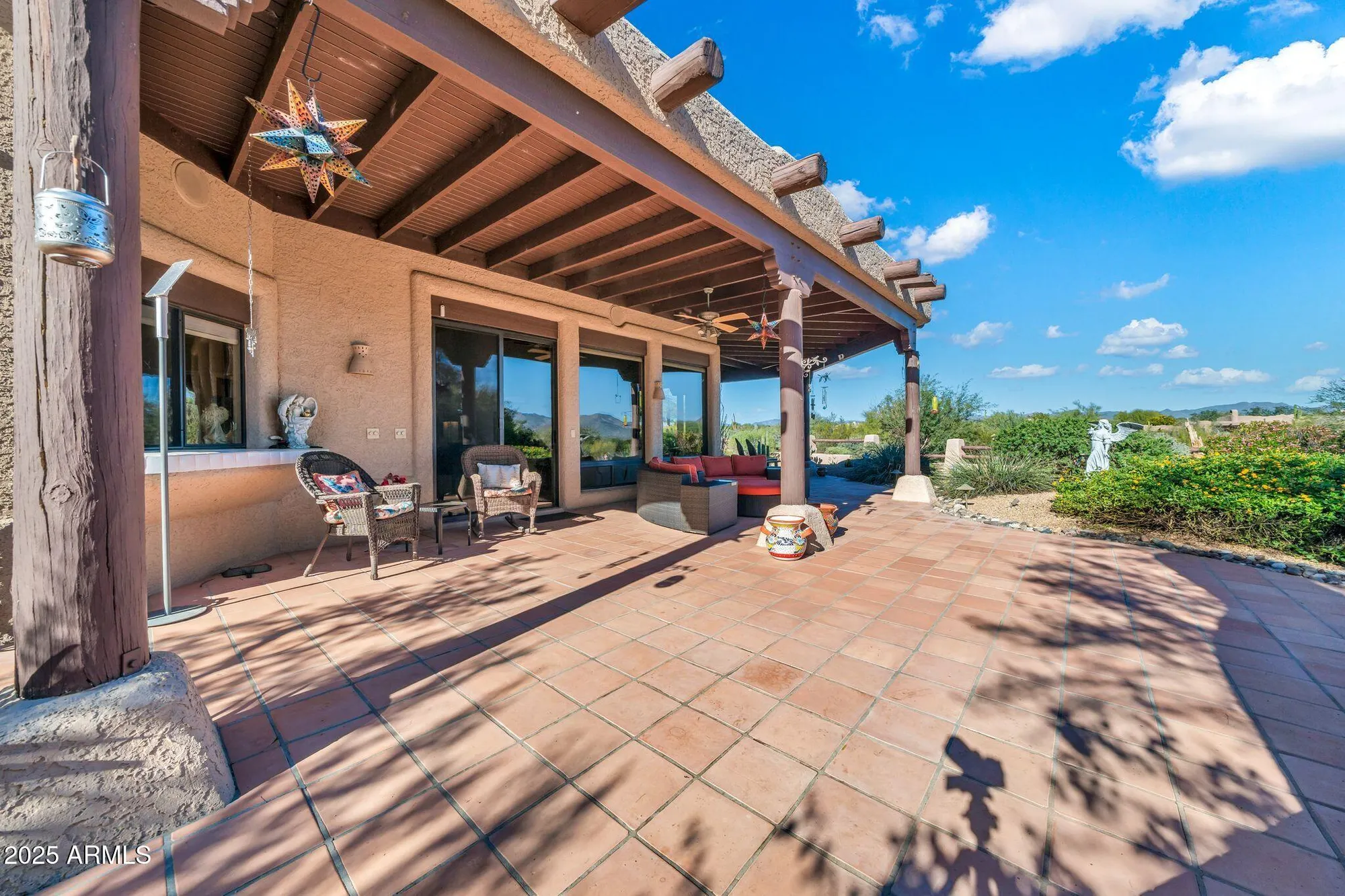 Property Slideshow image 38 of 48 | 19102 e tonto trl, Rio Verde, AZ, 85263