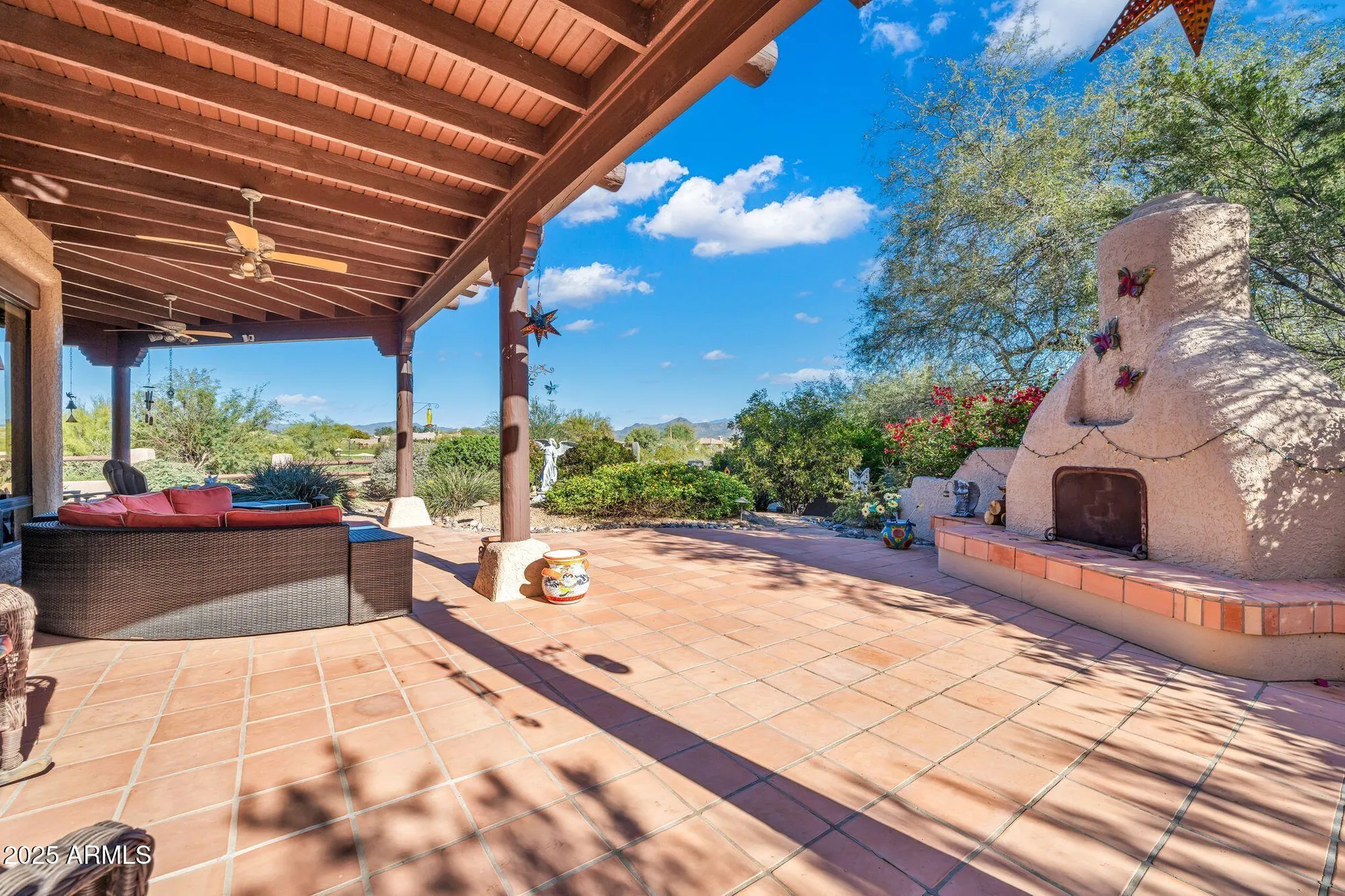 Property Slideshow image 39 of 48 | 19102 e tonto trl, Rio Verde, AZ, 85263