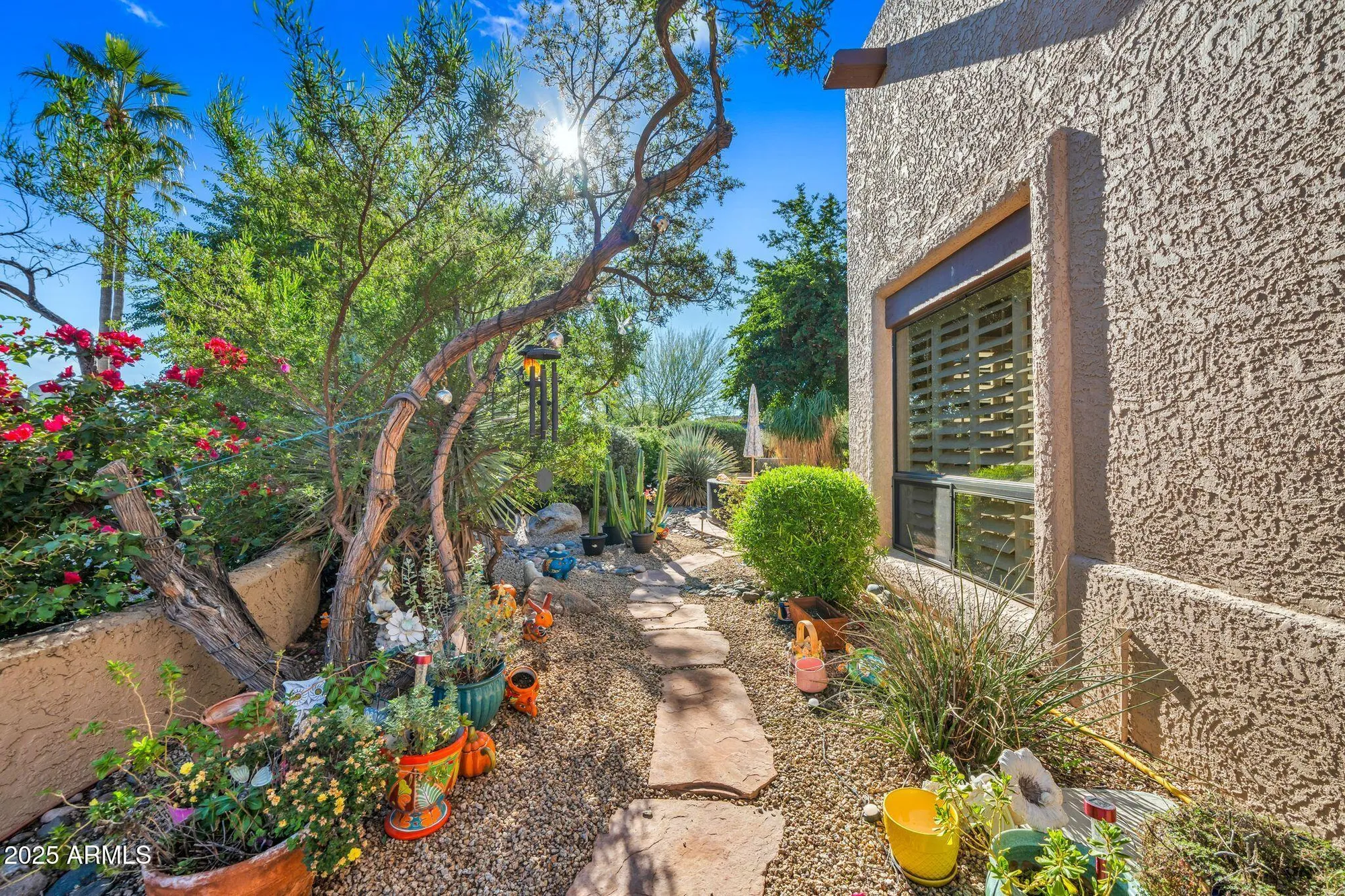 Property Slideshow image 40 of 48 | 19102 e tonto trl, Rio Verde, AZ, 85263