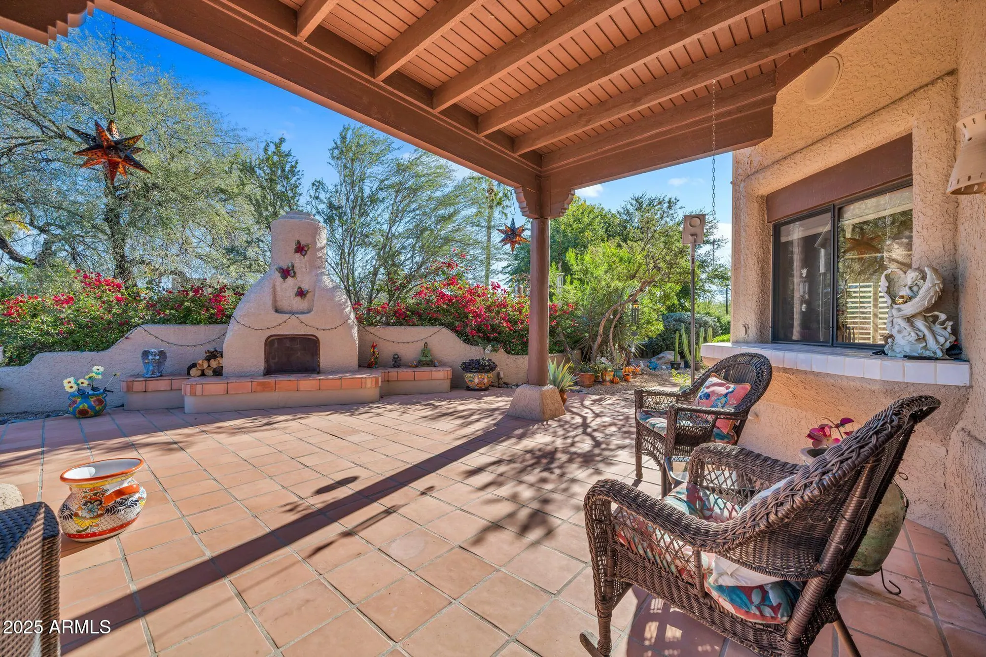 Property Slideshow image 41 of 48 | 19102 e tonto trl, Rio Verde, AZ, 85263