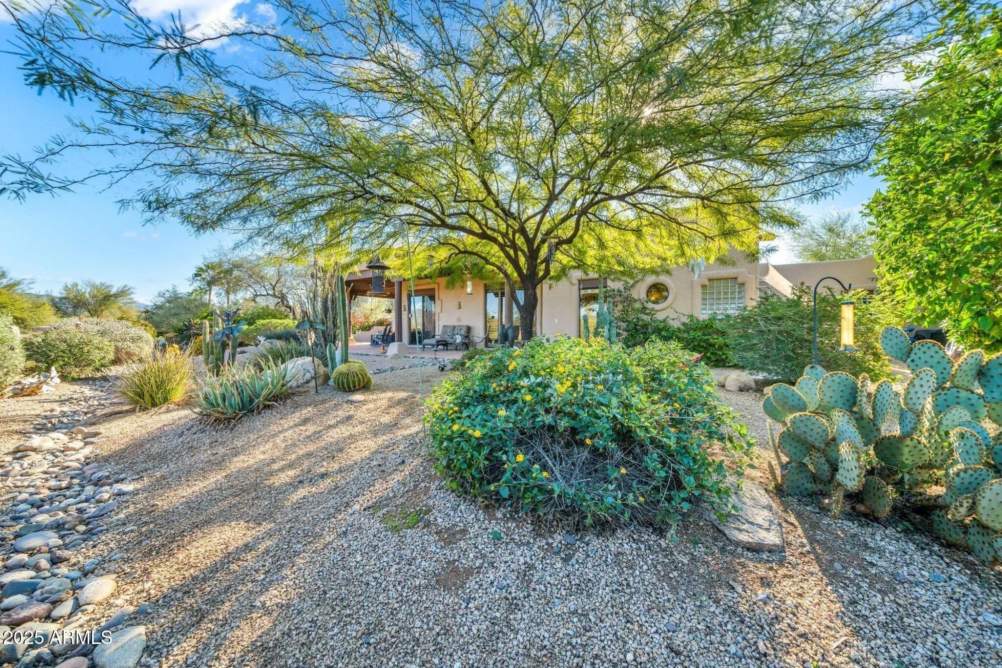Property Slideshow image 3 of 48 | 19102 e tonto trl, Rio Verde, AZ, 85263