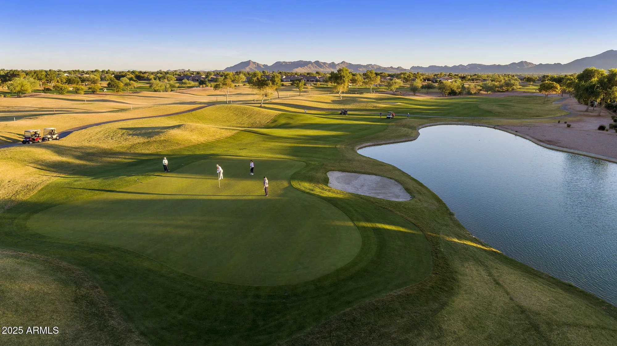 Property Slideshow image 94 of 98 | 4765 e jude ct, Gilbert, AZ, 85298