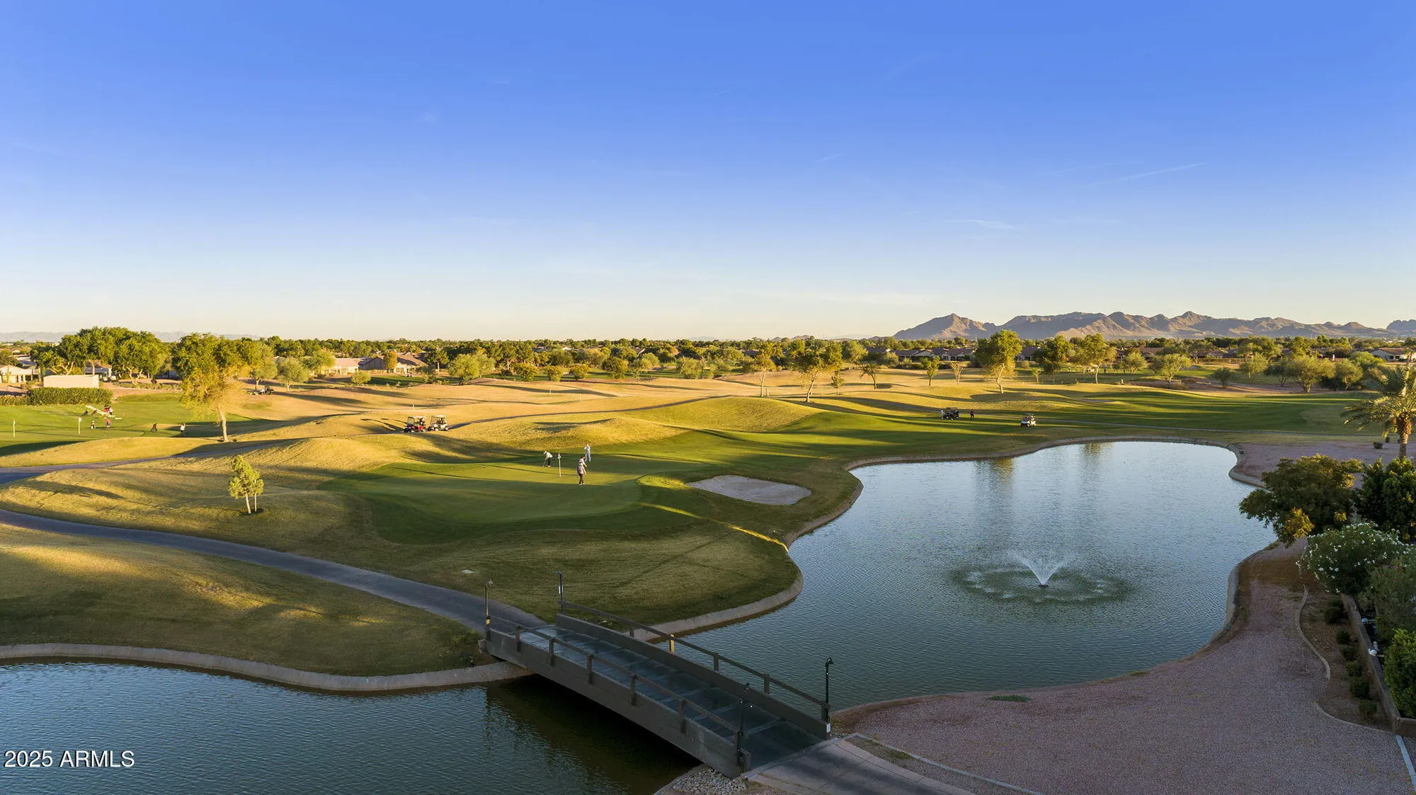 Property Slideshow image 82 of 98 | 4765 e jude ct, Gilbert, AZ, 85298