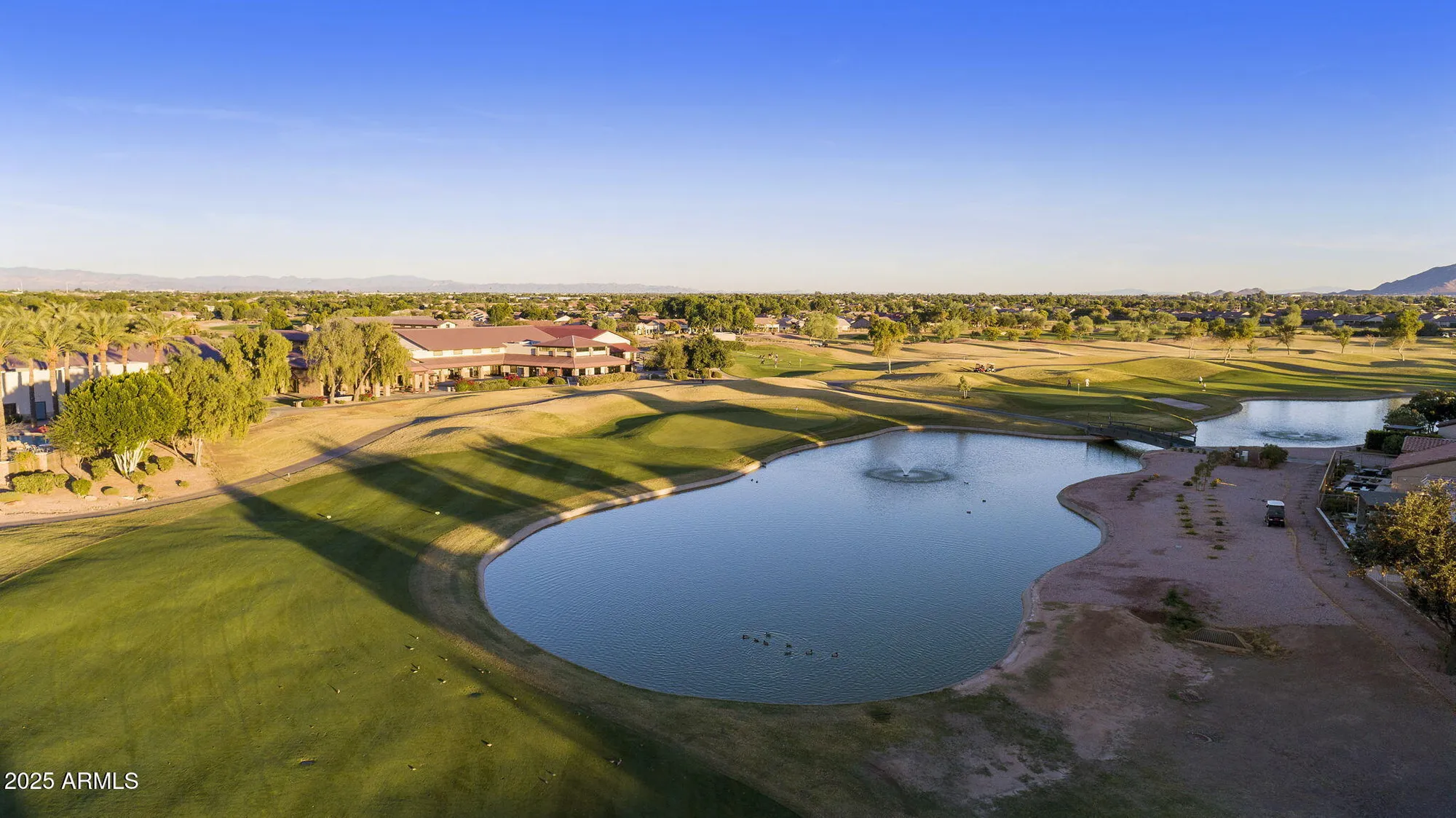 Property Slideshow image 80 of 98 | 4765 e jude ct, Gilbert, AZ, 85298