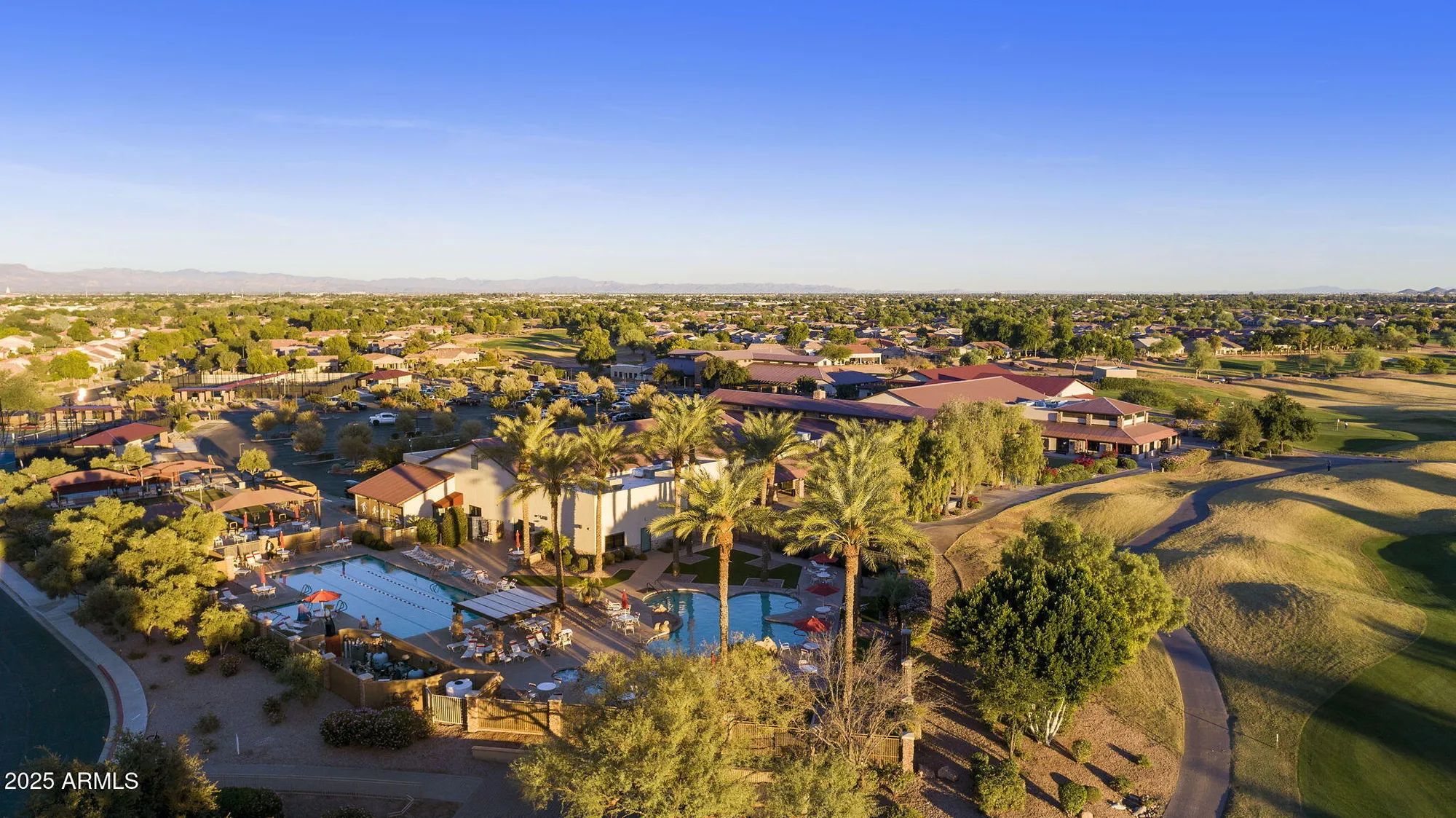 Property Slideshow image 95 of 98 | 4765 e jude ct, Gilbert, AZ, 85298