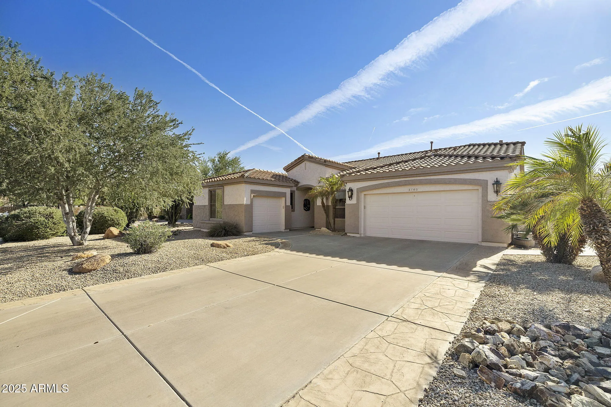 Property Slideshow image 1 of 98 | 4765 e jude ct, Gilbert, AZ, 85298