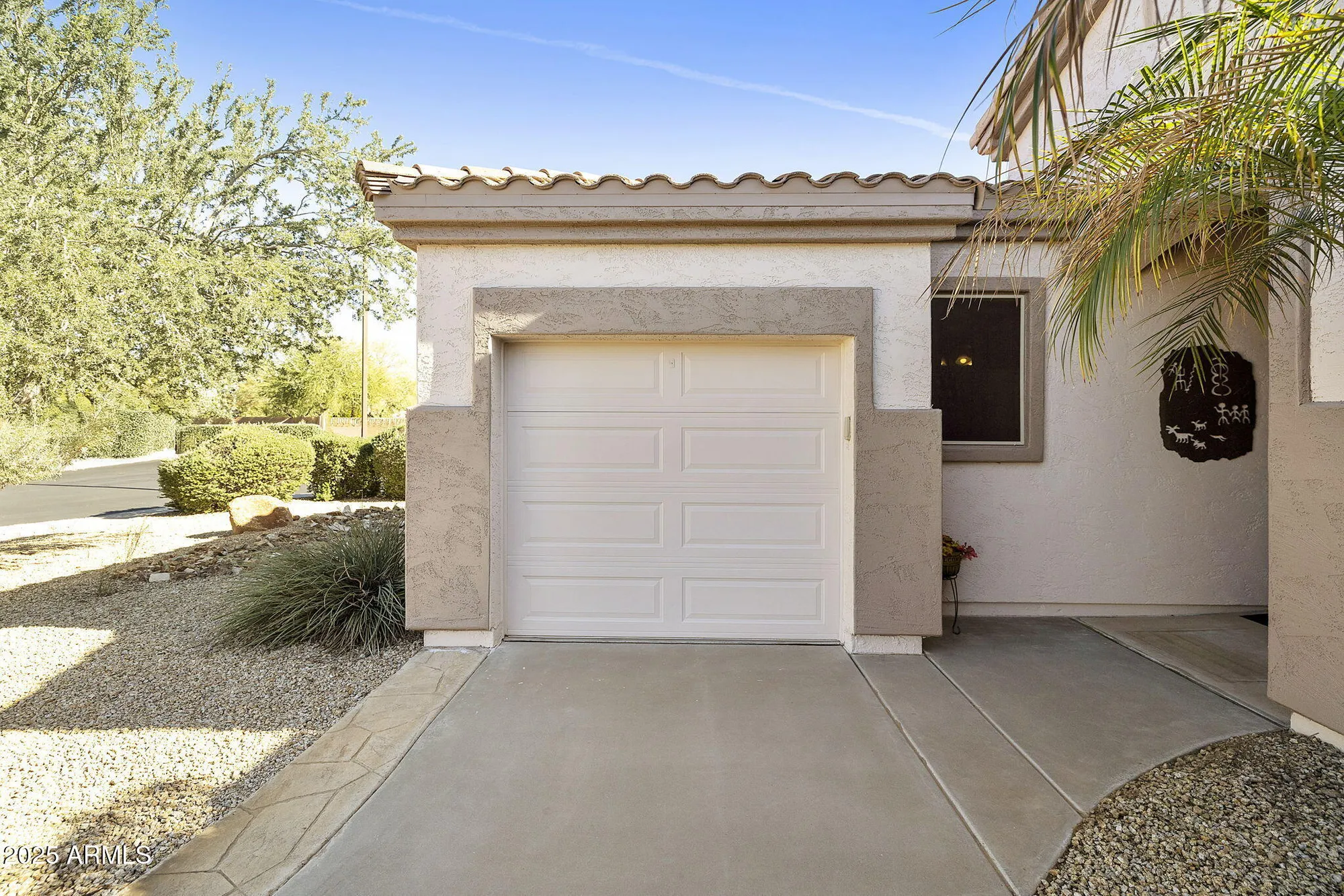 Property Slideshow image 5 of 98 | 4765 e jude ct, Gilbert, AZ, 85298