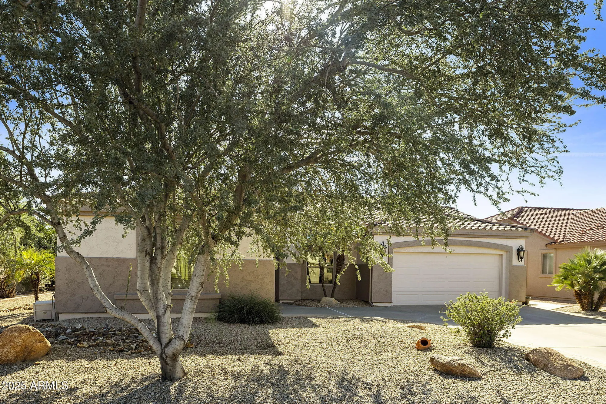 Property Slideshow image 8 of 98 | 4765 e jude ct, Gilbert, AZ, 85298