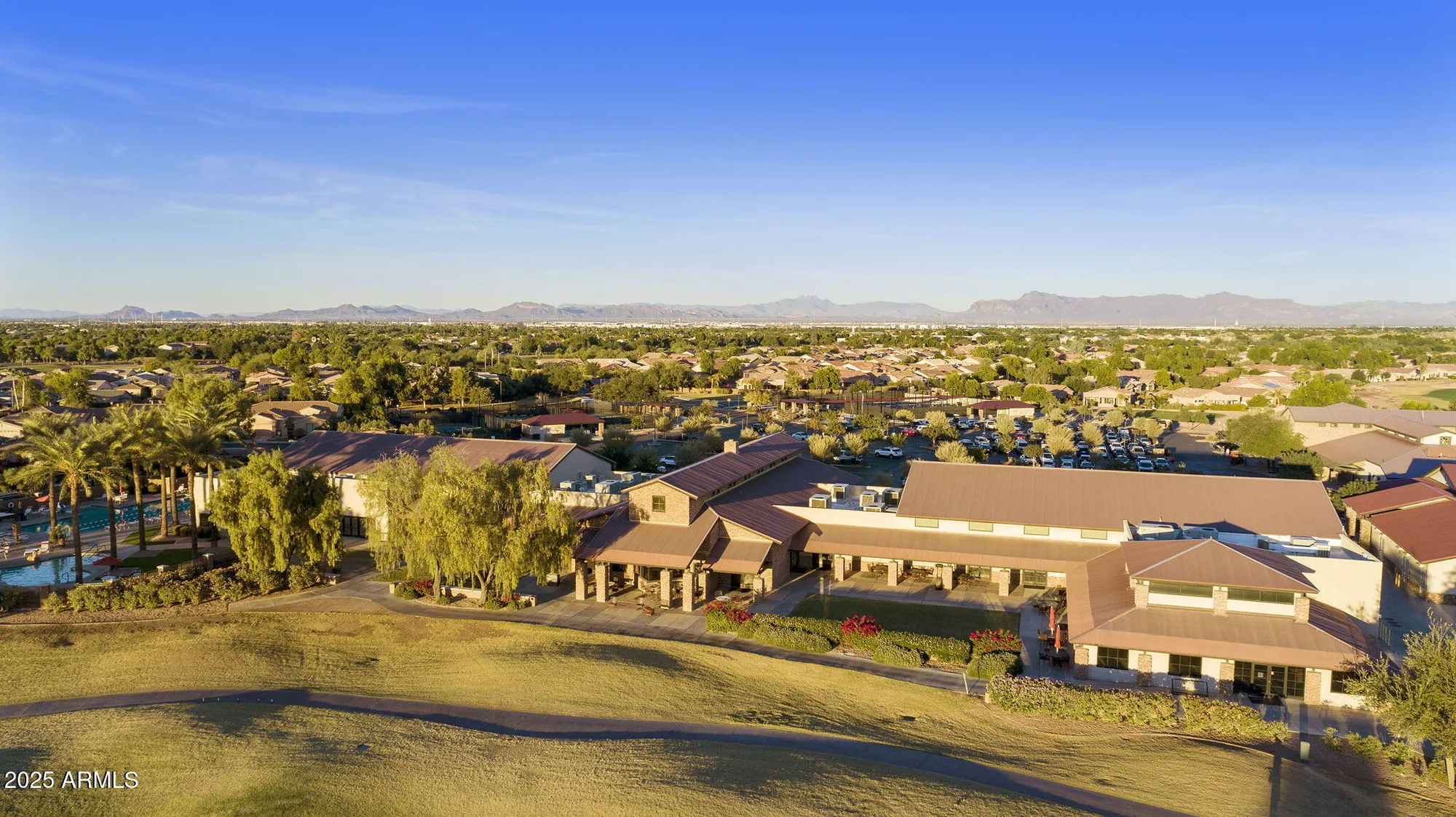 Property Slideshow image 96 of 98 | 4765 e jude ct, Gilbert, AZ, 85298