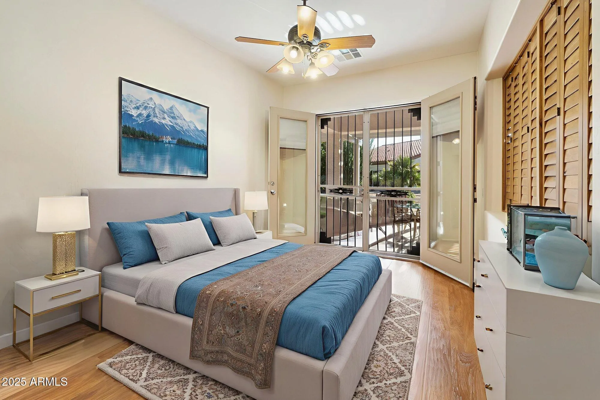 Property Slideshow image 46 of 98 | 4765 e jude ct, Gilbert, AZ, 85298