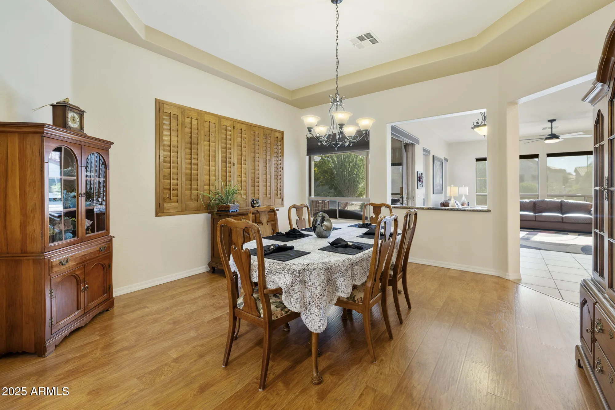 Property Slideshow image 28 of 98 | 4765 e jude ct, Gilbert, AZ, 85298