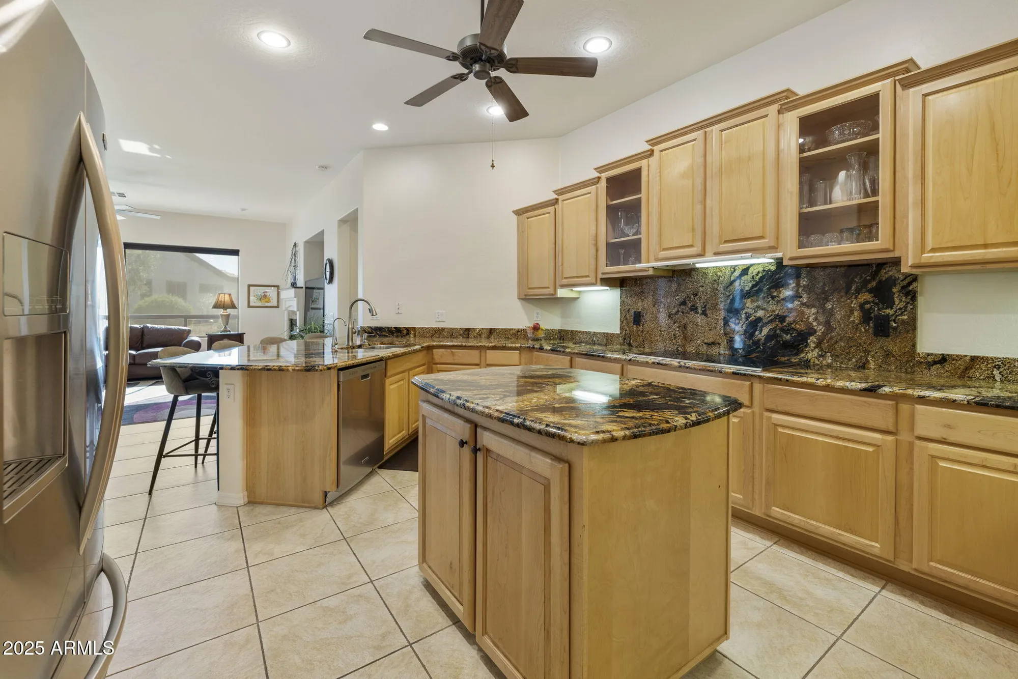 Property Slideshow image 12 of 98 | 4765 e jude ct, Gilbert, AZ, 85298