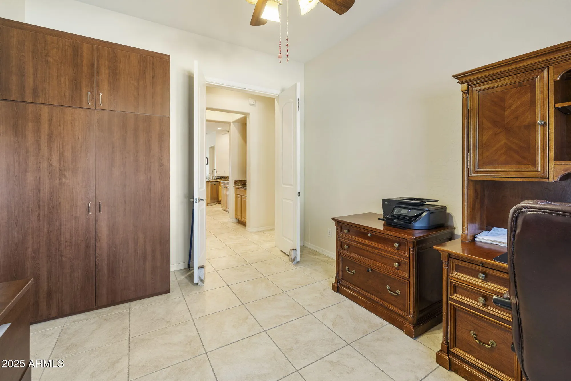 Property Slideshow image 47 of 98 | 4765 e jude ct, Gilbert, AZ, 85298