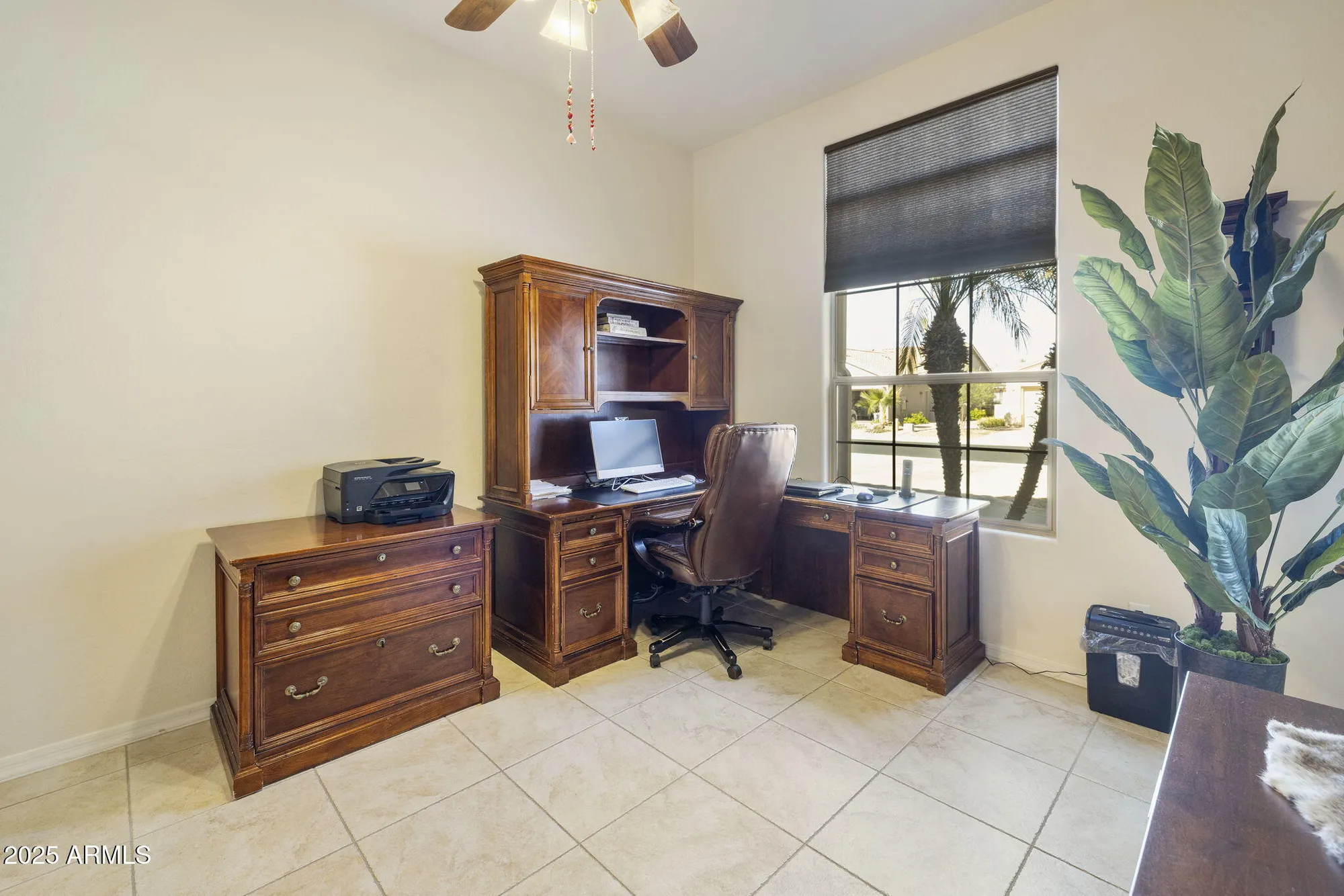 Property Slideshow image 48 of 98 | 4765 e jude ct, Gilbert, AZ, 85298