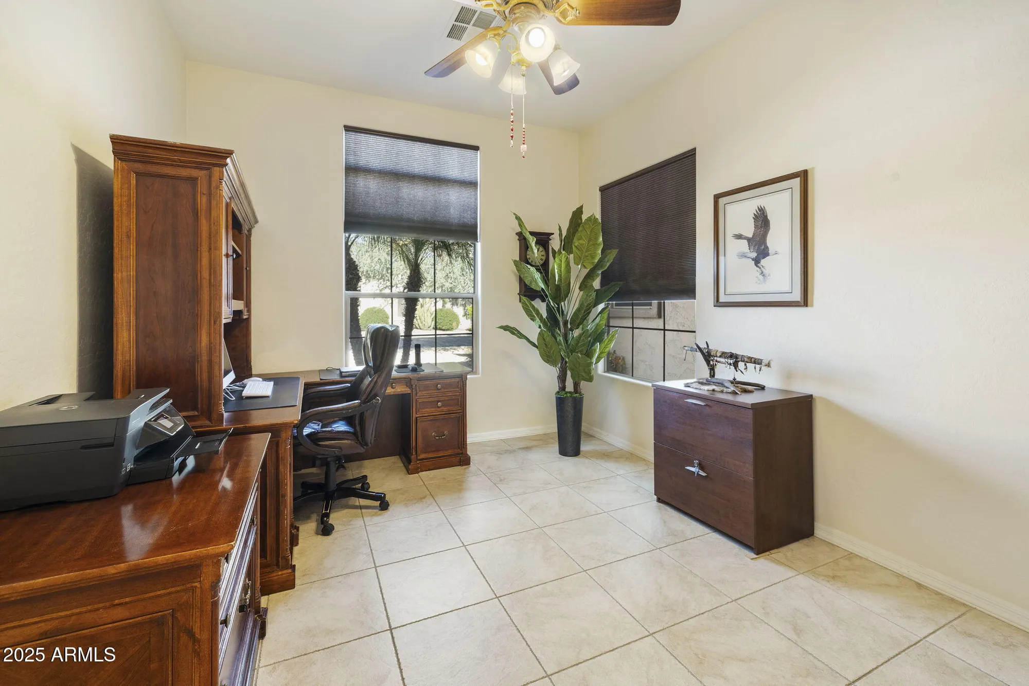 Property Slideshow image 49 of 98 | 4765 e jude ct, Gilbert, AZ, 85298