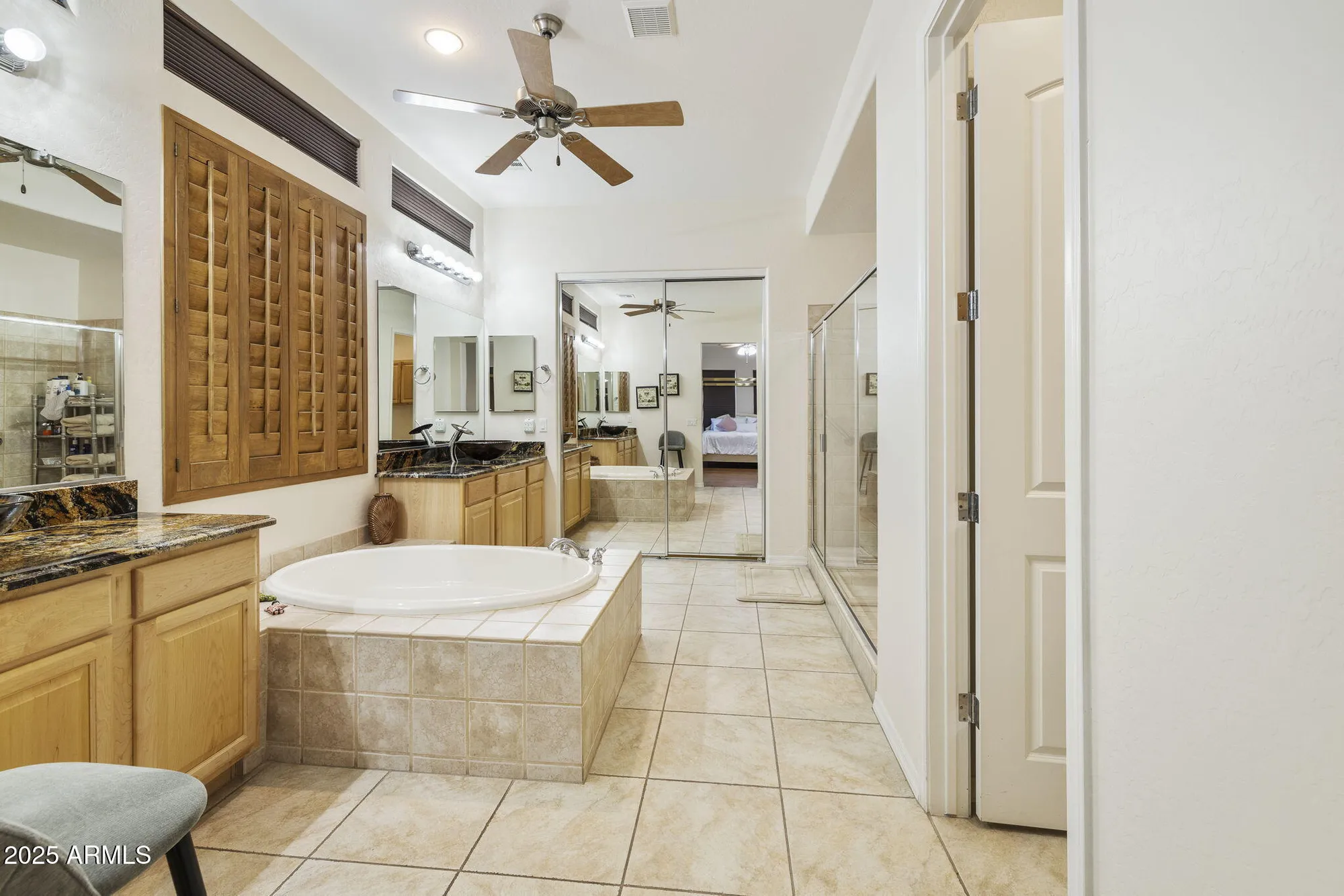 Property Slideshow image 32 of 98 | 4765 e jude ct, Gilbert, AZ, 85298