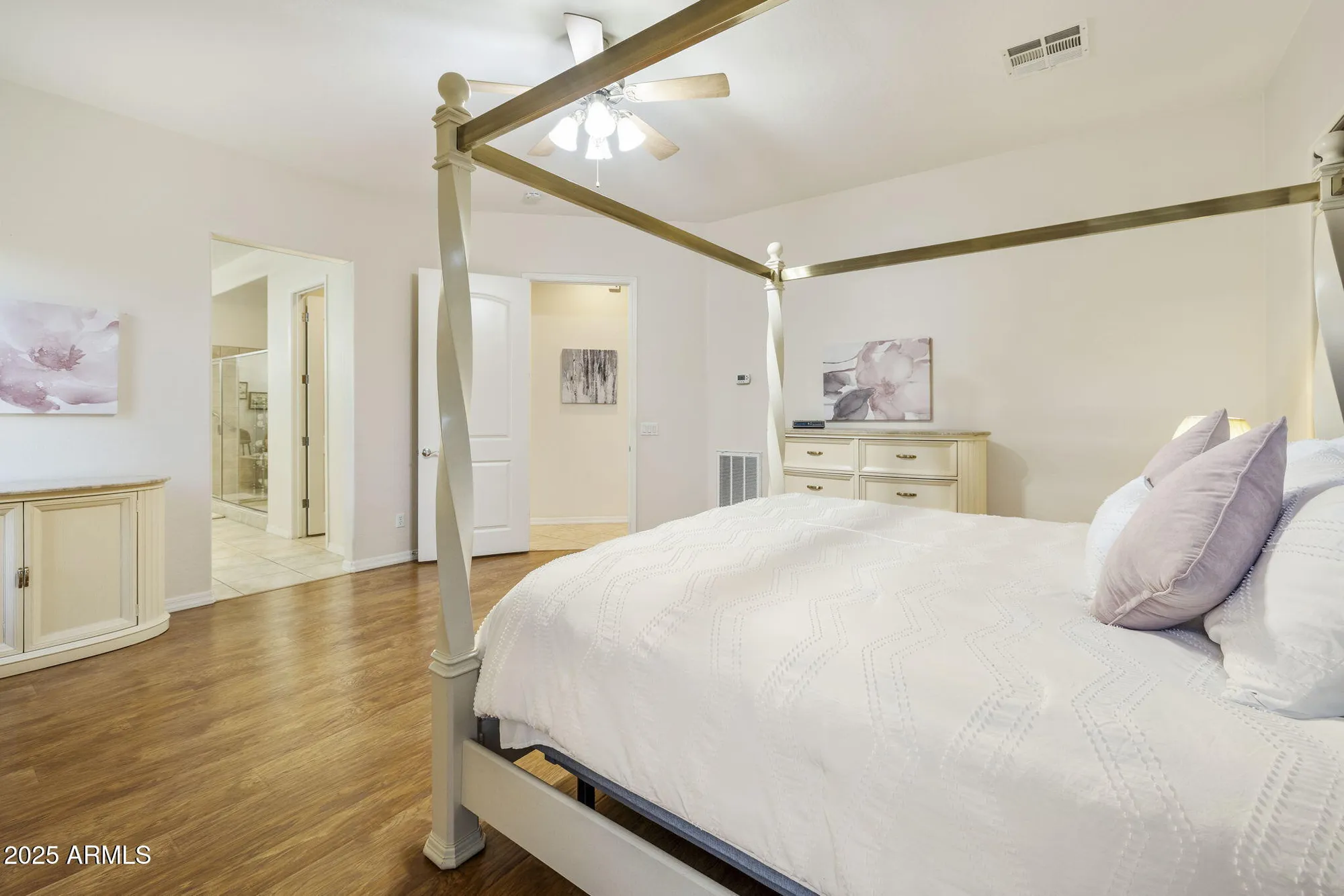 Property Slideshow image 30 of 98 | 4765 e jude ct, Gilbert, AZ, 85298