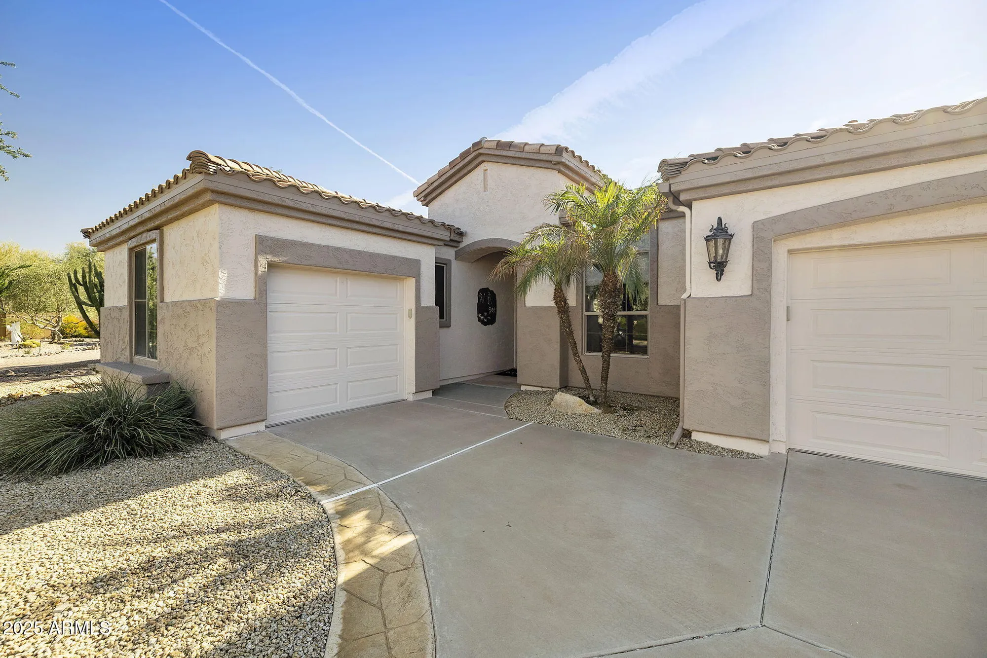 Property Slideshow image 4 of 98 | 4765 e jude ct, Gilbert, AZ, 85298