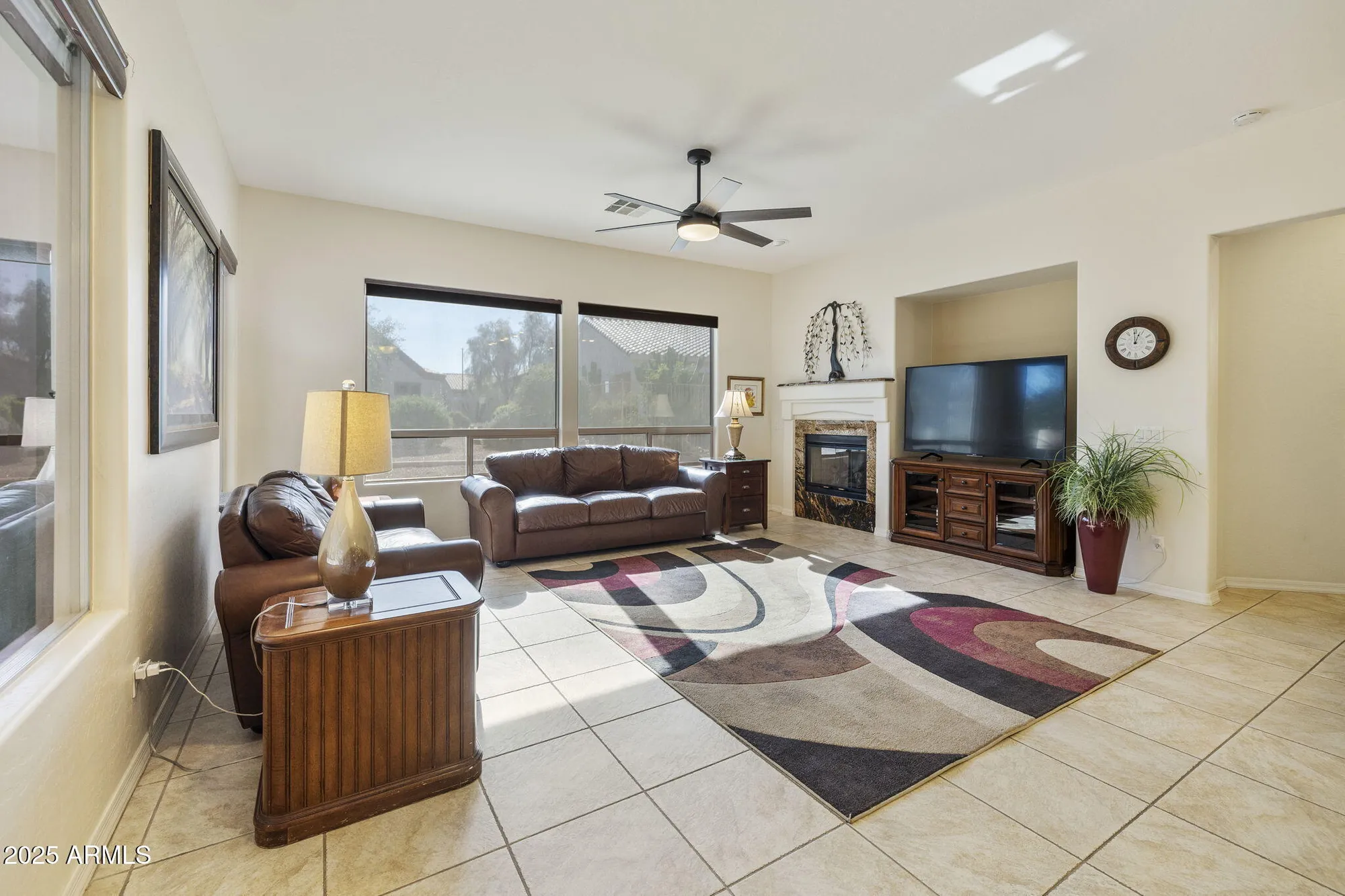Property Slideshow image 23 of 98 | 4765 e jude ct, Gilbert, AZ, 85298