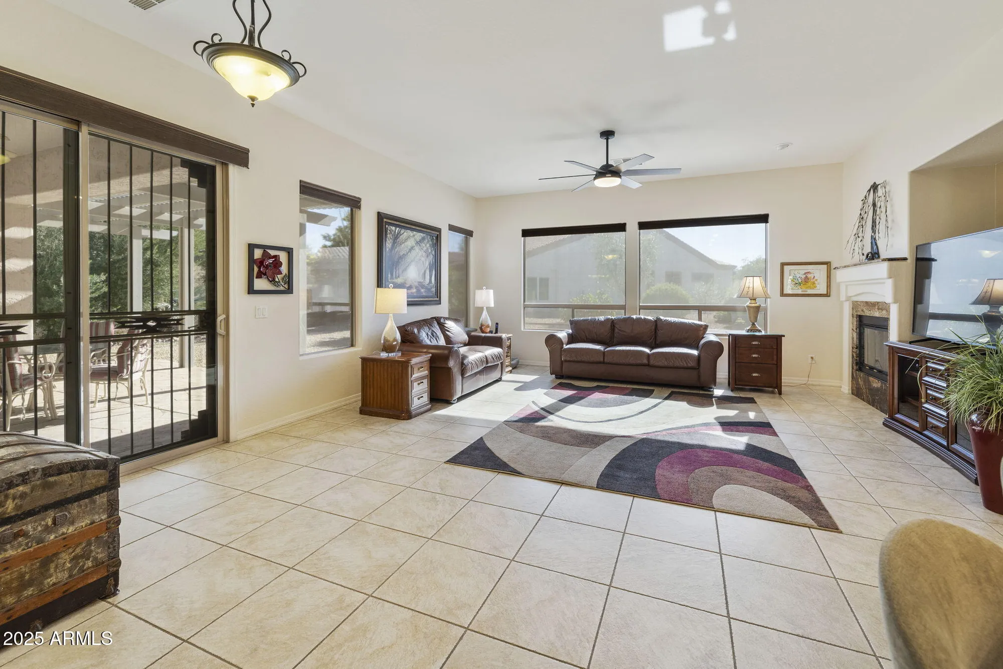 Property Slideshow image 22 of 98 | 4765 e jude ct, Gilbert, AZ, 85298