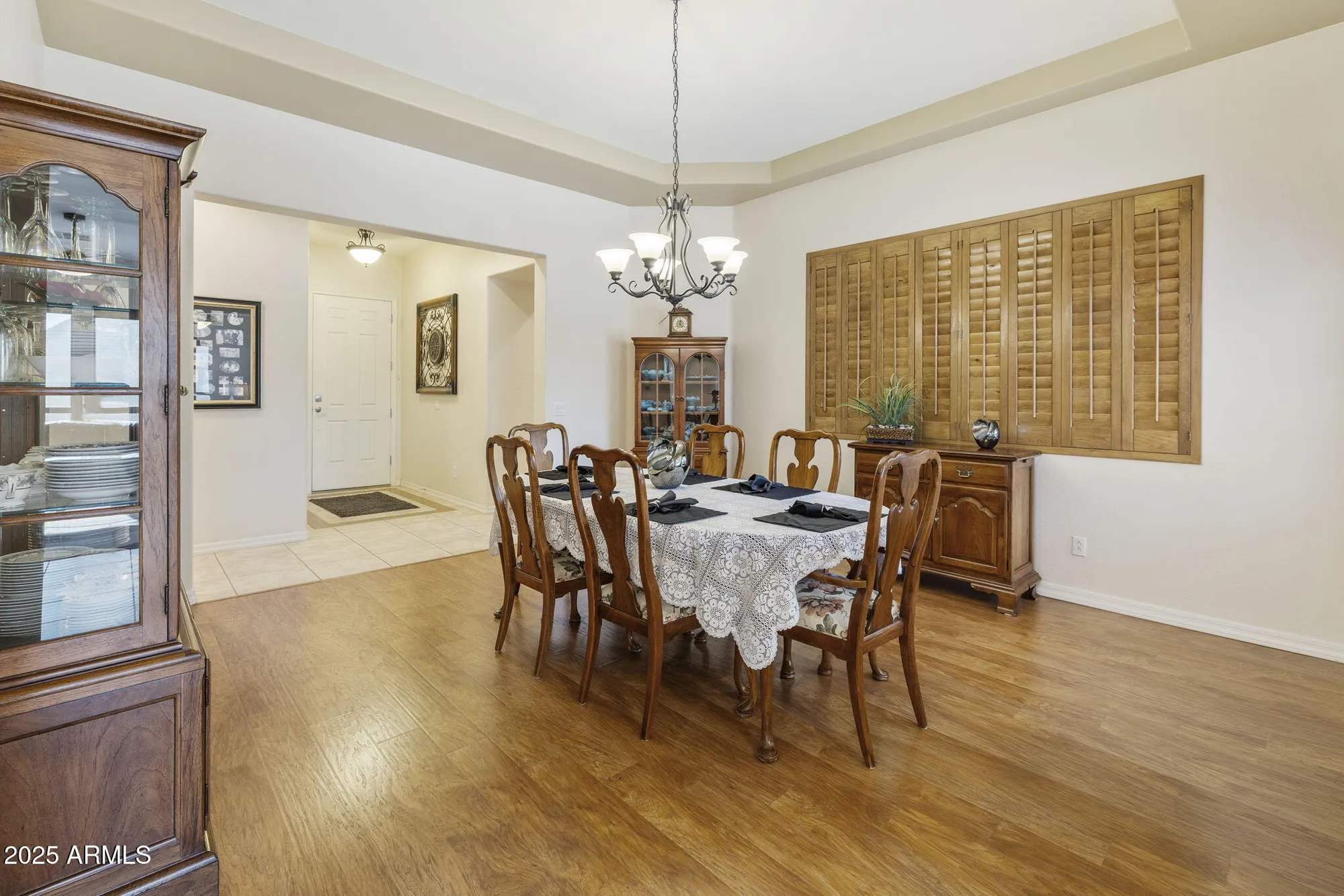 Property Slideshow image 27 of 98 | 4765 e jude ct, Gilbert, AZ, 85298