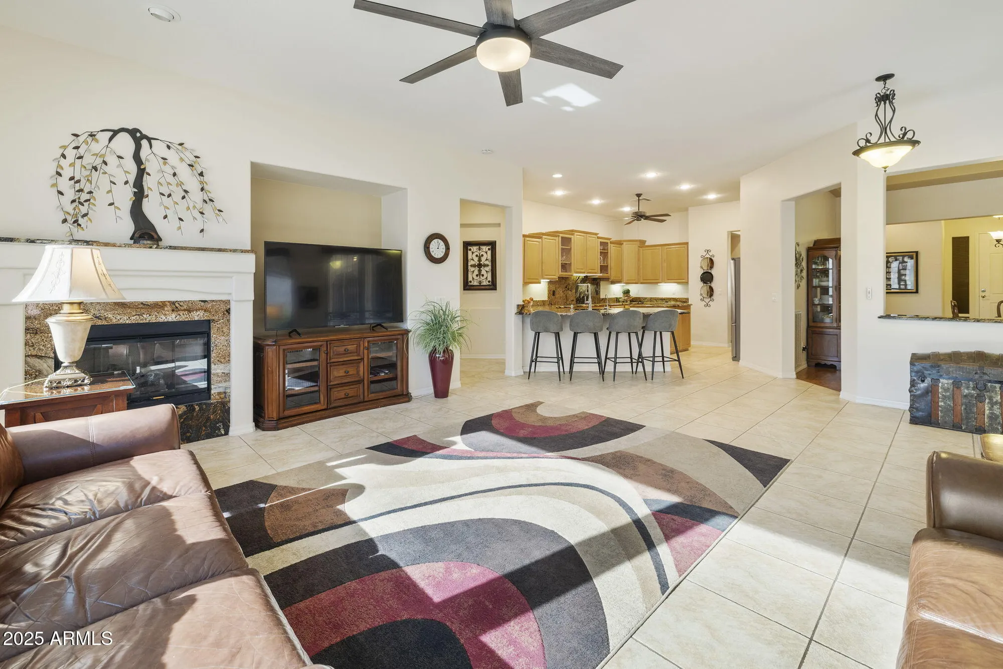 Property Slideshow image 21 of 98 | 4765 e jude ct, Gilbert, AZ, 85298