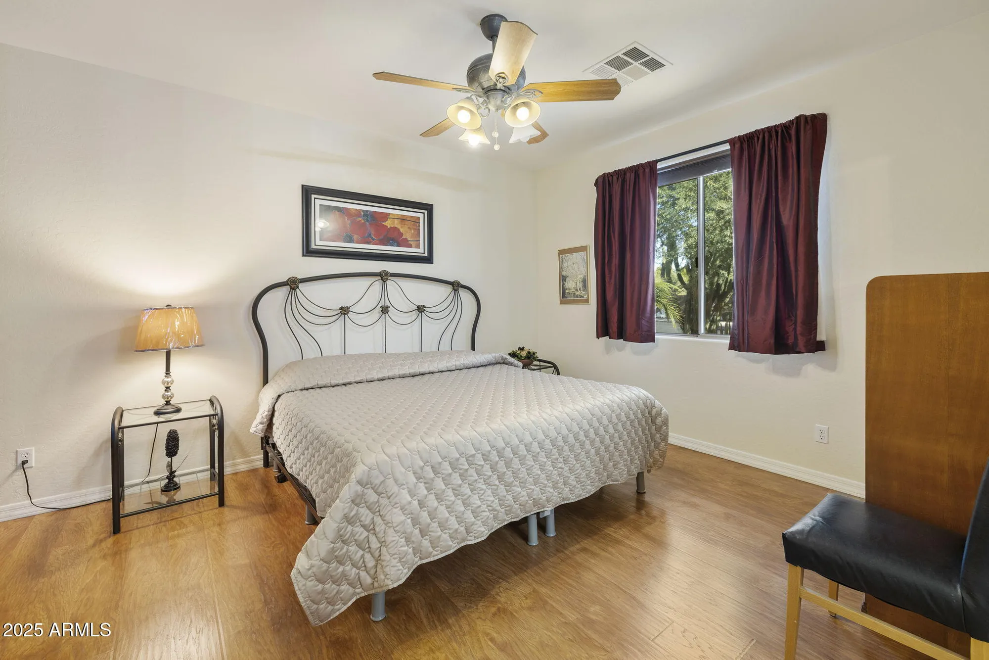 Property Slideshow image 38 of 98 | 4765 e jude ct, Gilbert, AZ, 85298