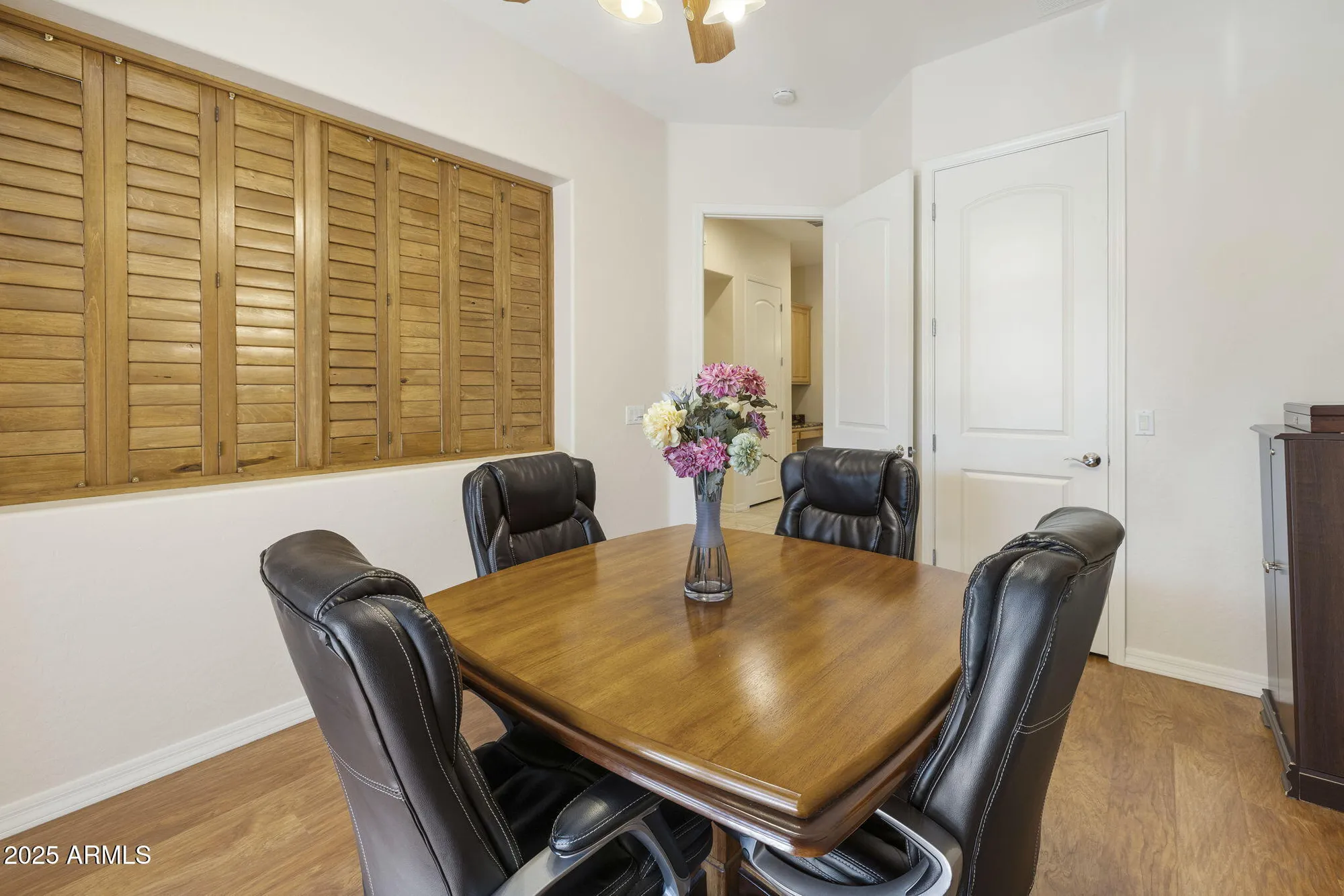 Property Slideshow image 43 of 98 | 4765 e jude ct, Gilbert, AZ, 85298