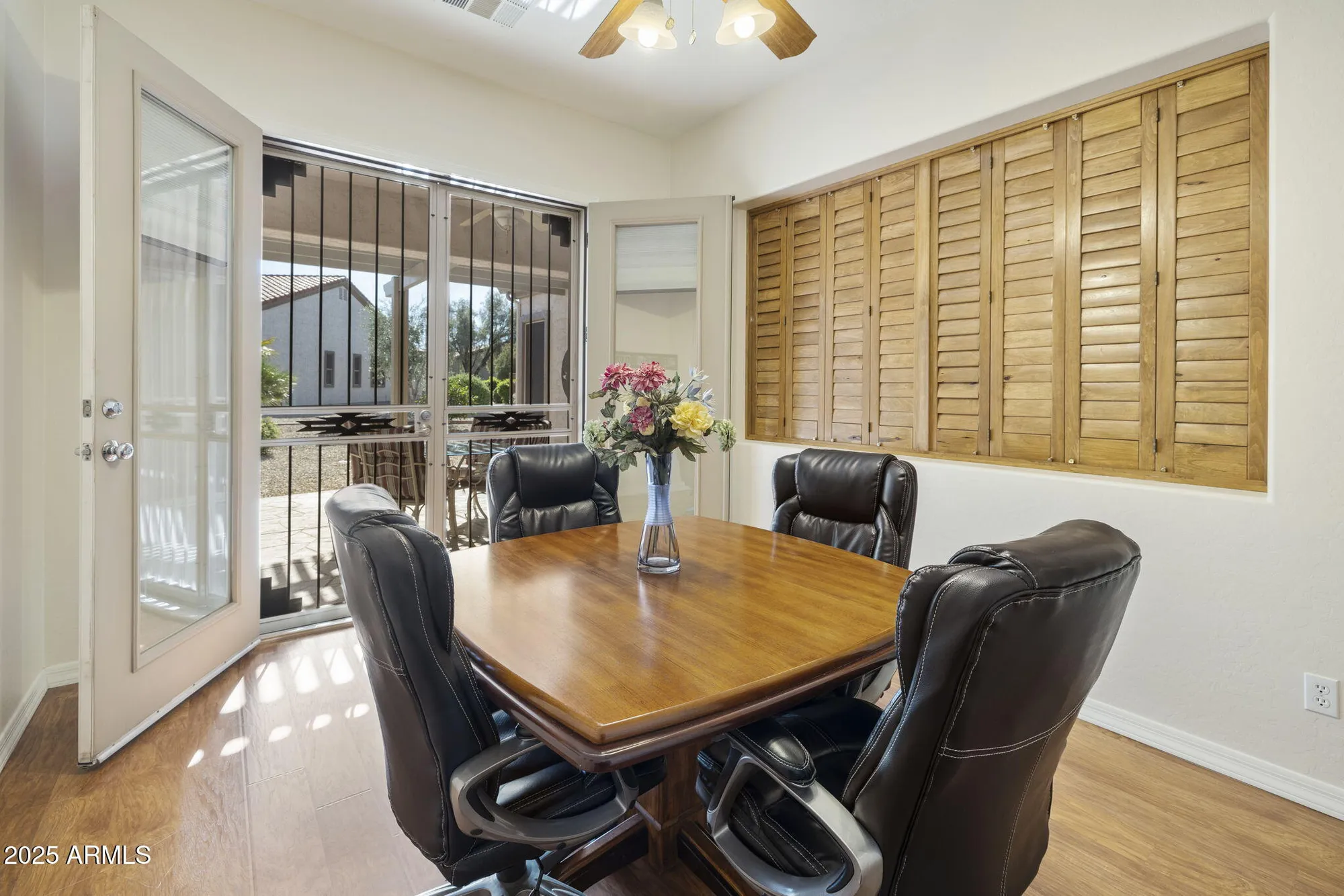 Property Slideshow image 45 of 98 | 4765 e jude ct, Gilbert, AZ, 85298