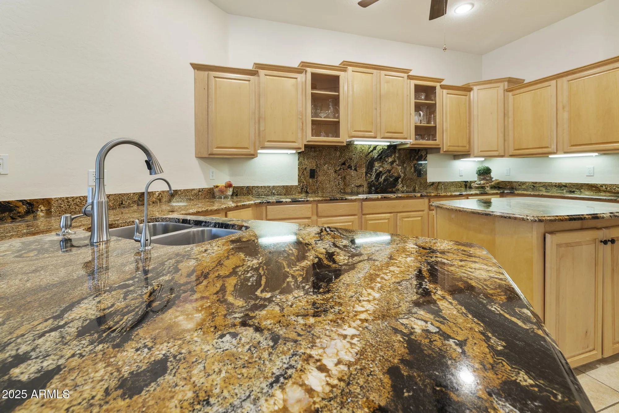 Property Slideshow image 19 of 98 | 4765 e jude ct, Gilbert, AZ, 85298
